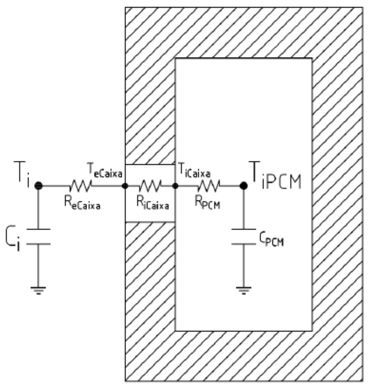 Energies 13 05982 g004 Energies 13 05982 g004