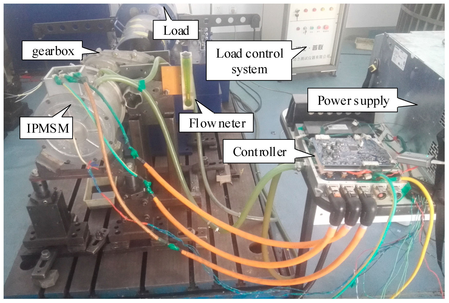 Energies 13 05991 g010