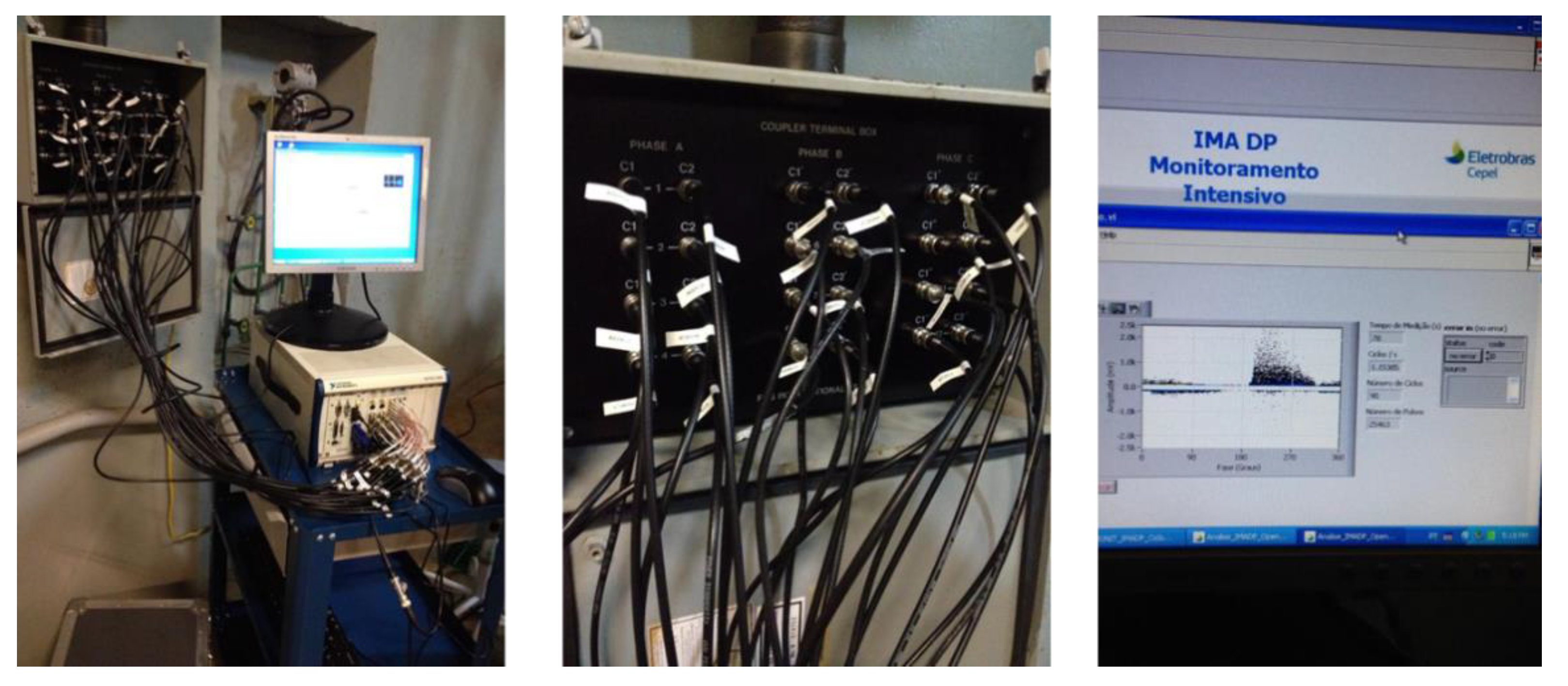 Energies 13 05992 g001