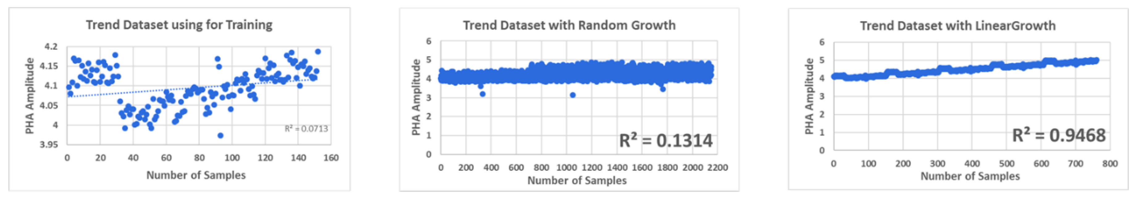 Energies 13 05992 g009