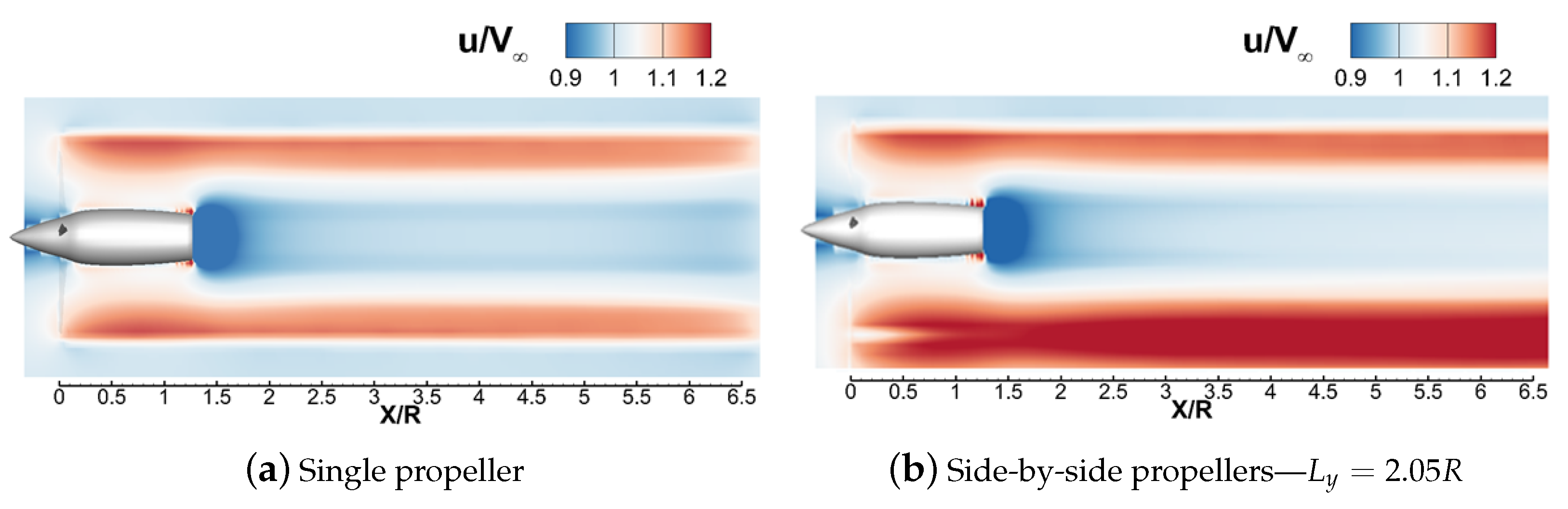 Energies 13 05995 g008