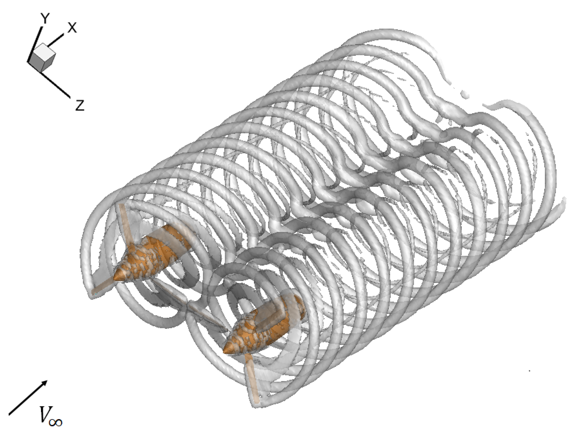 Energies 13 05995 g009