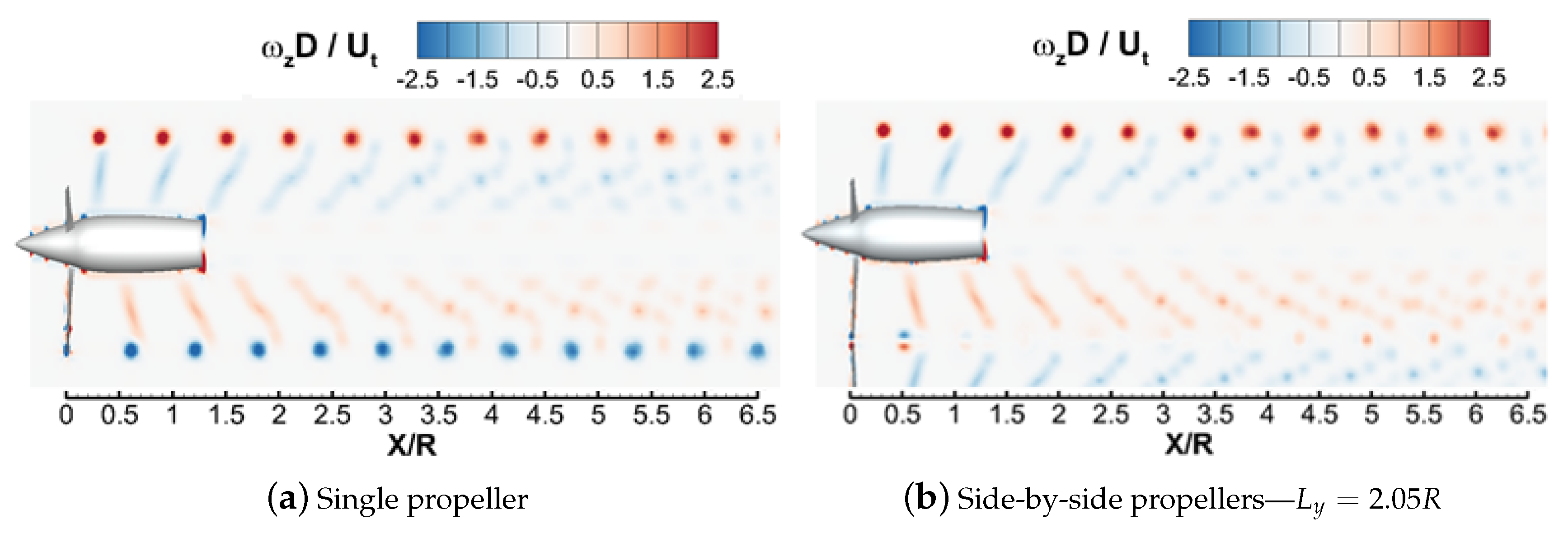 Energies 13 05995 g010