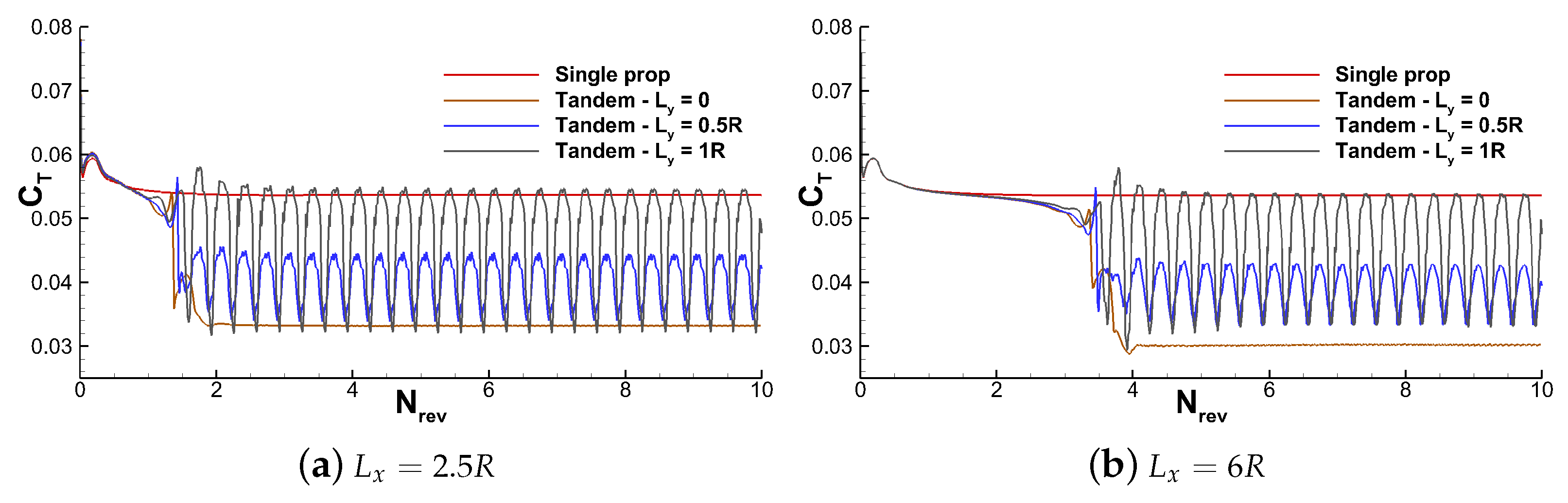 Energies 13 05995 g011