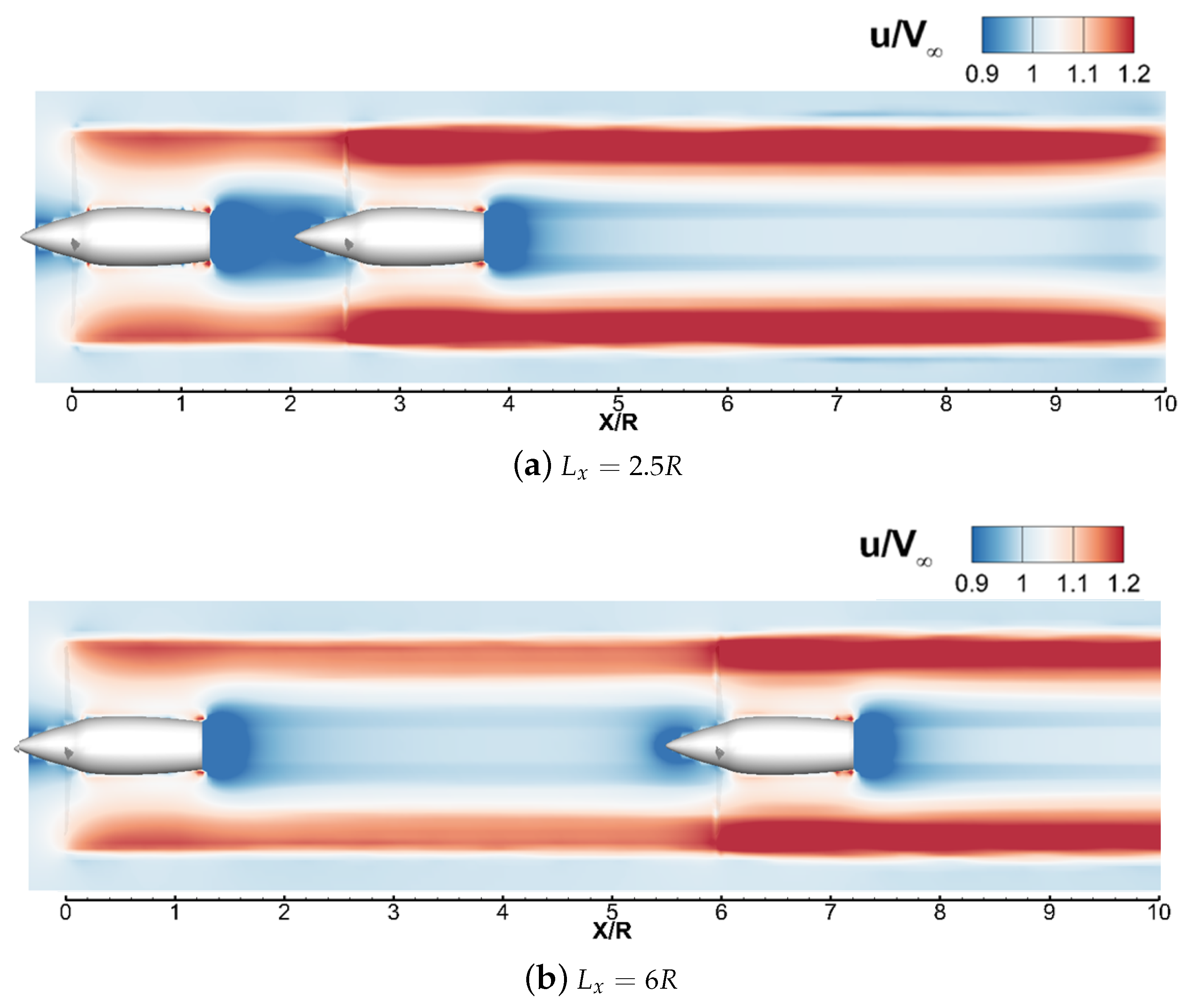 Energies 13 05995 g016