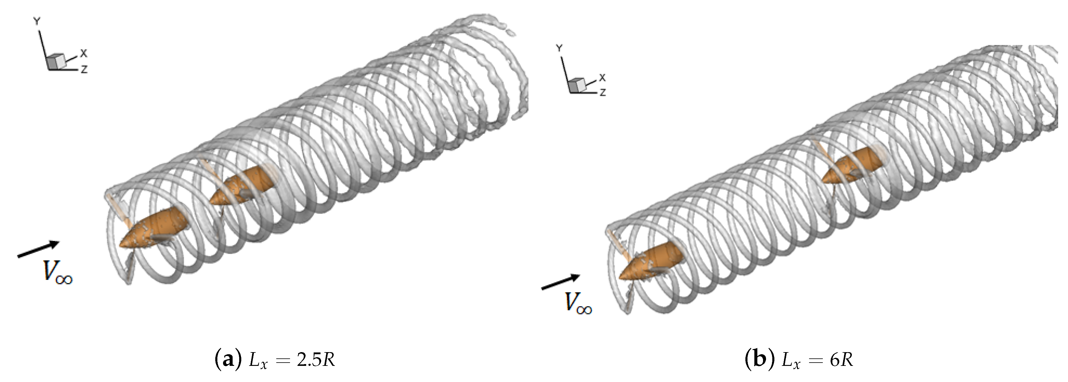 Energies 13 05995 g017