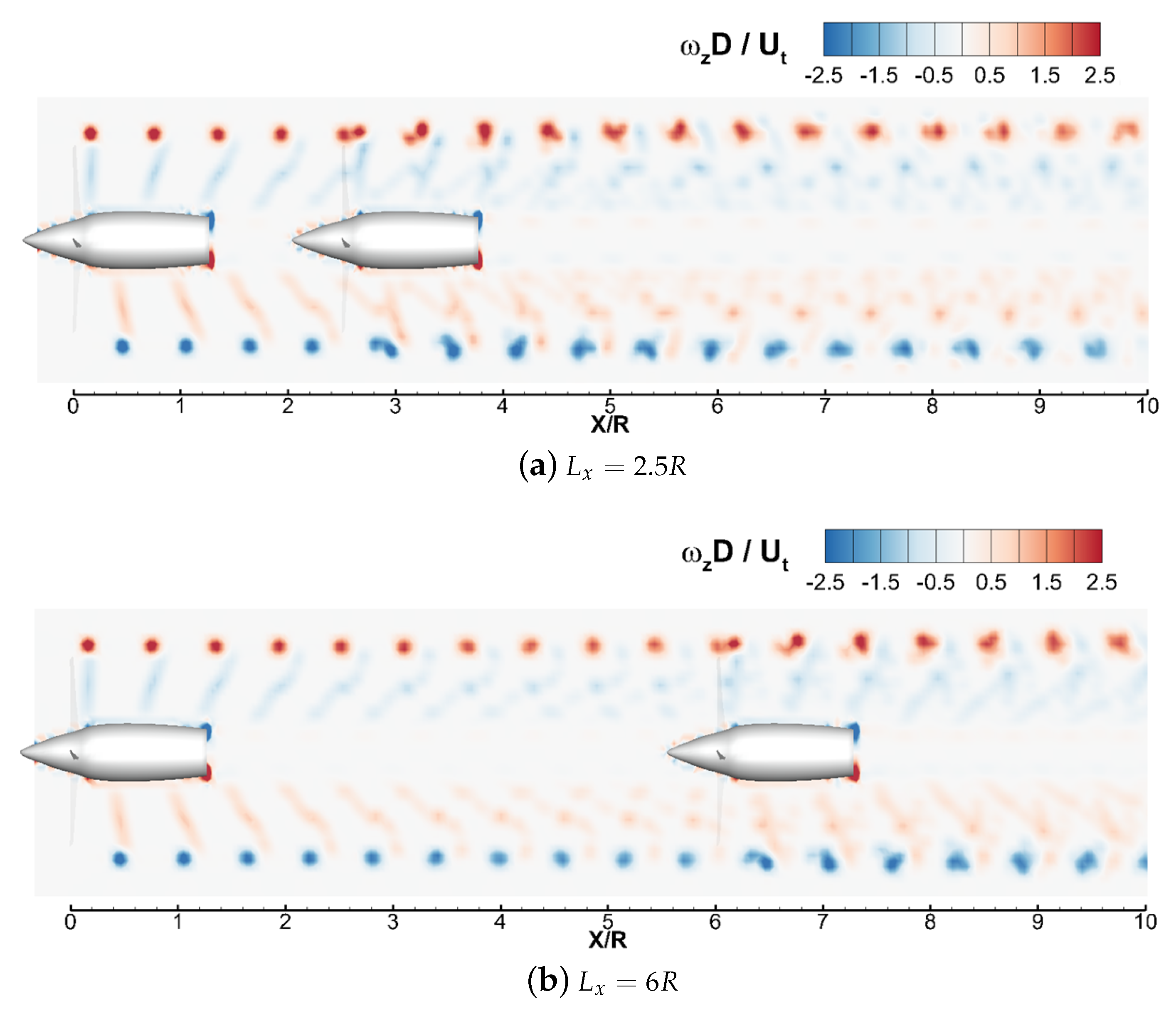 Energies 13 05995 g018