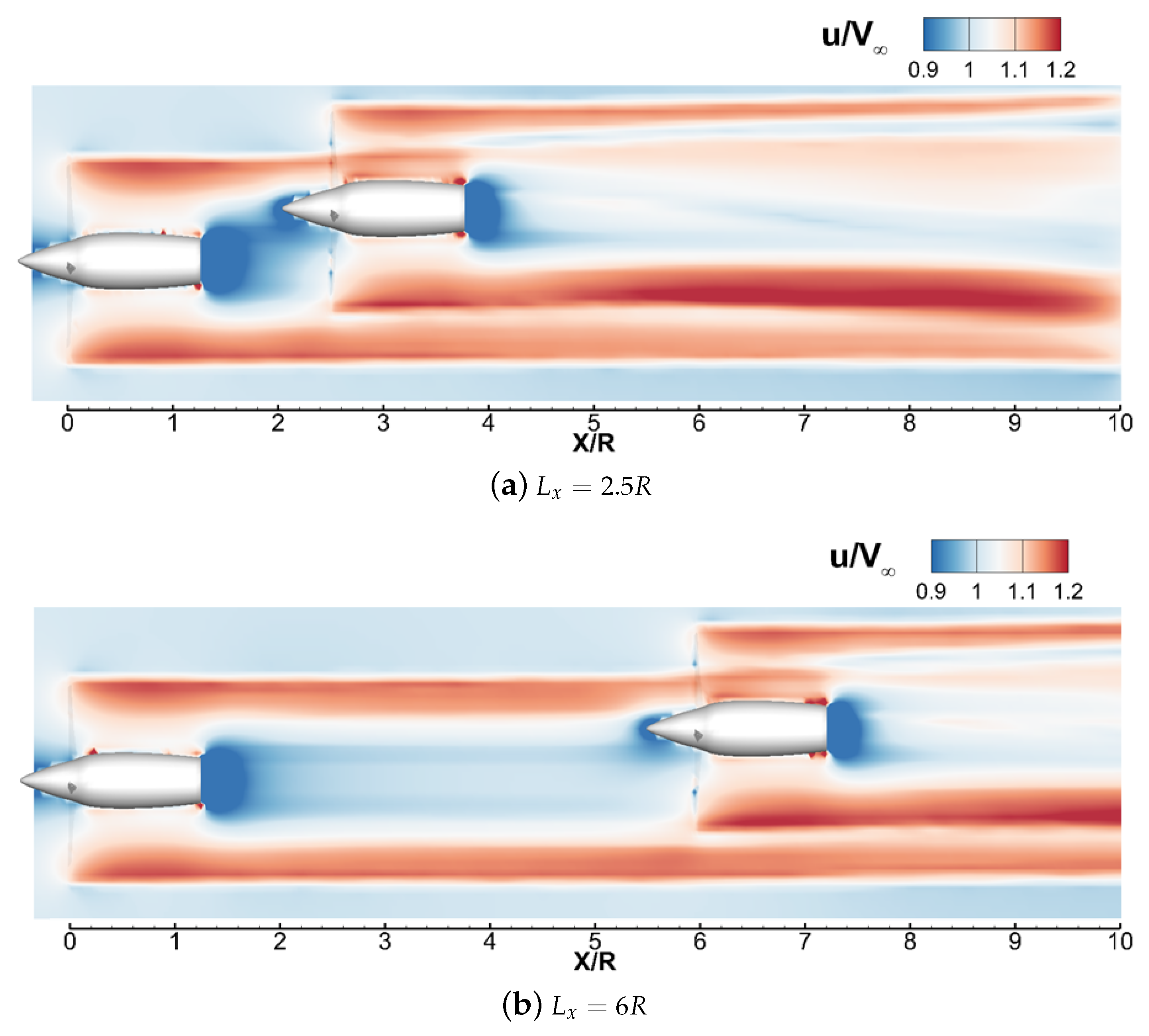 Energies 13 05995 g019