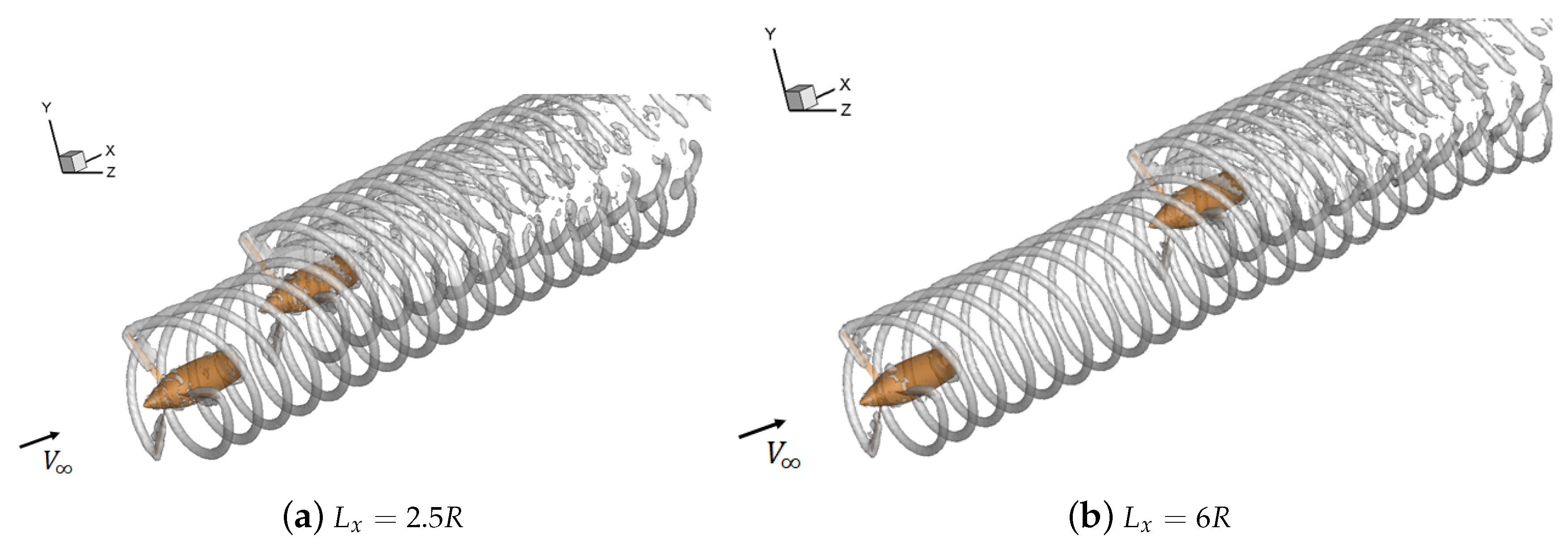 Energies 13 05995 g020