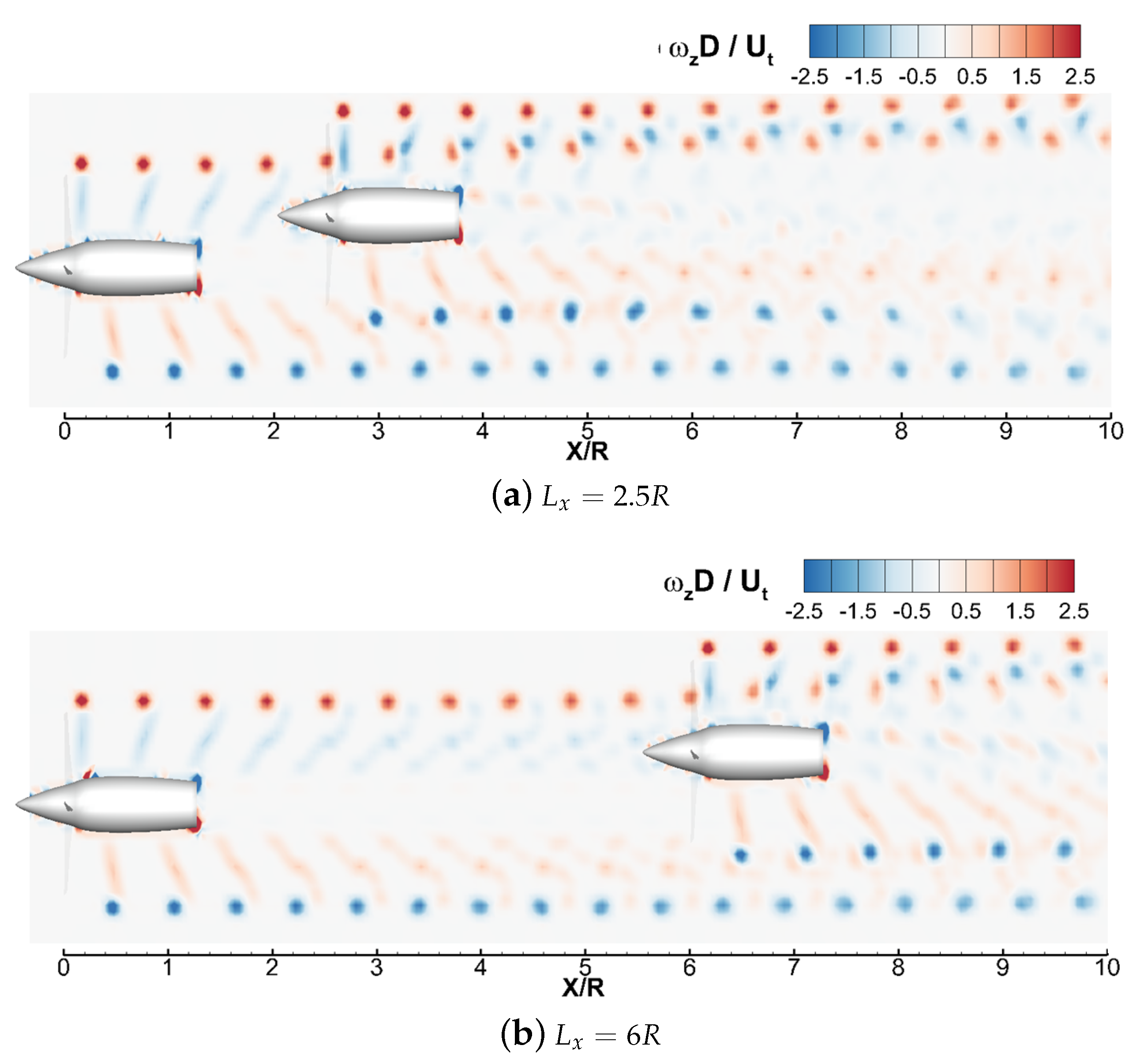 Energies 13 05995 g021