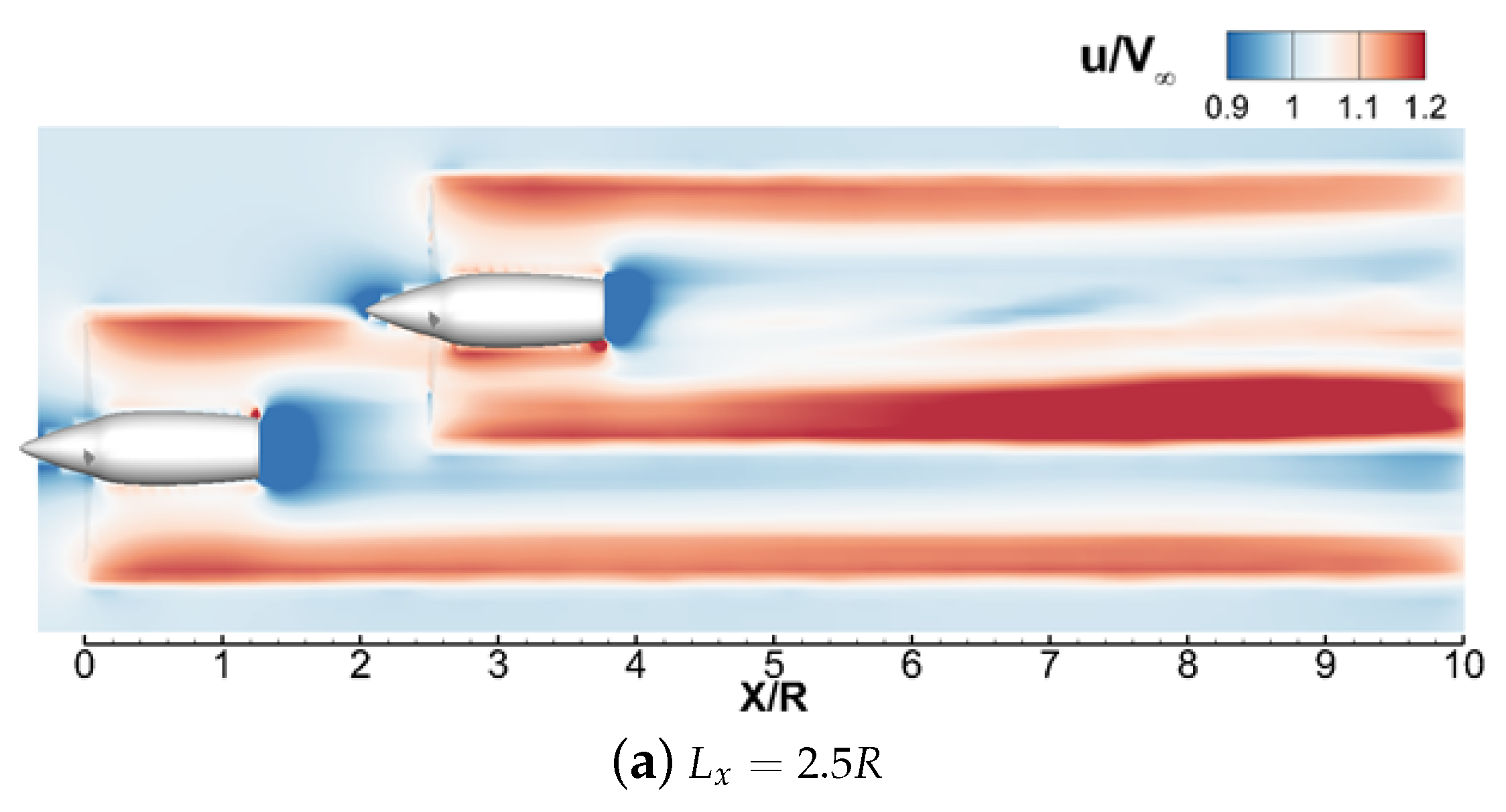 Energies 13 05995 g022a