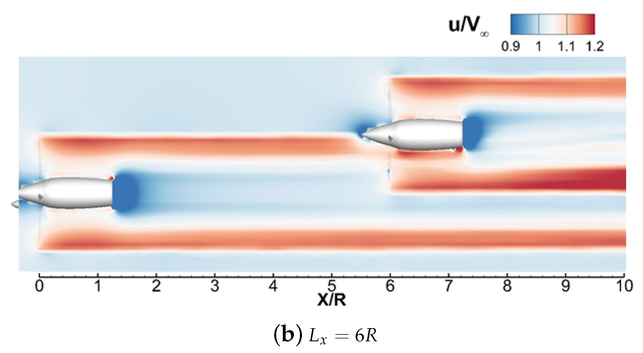 Energies 13 05995 g022b