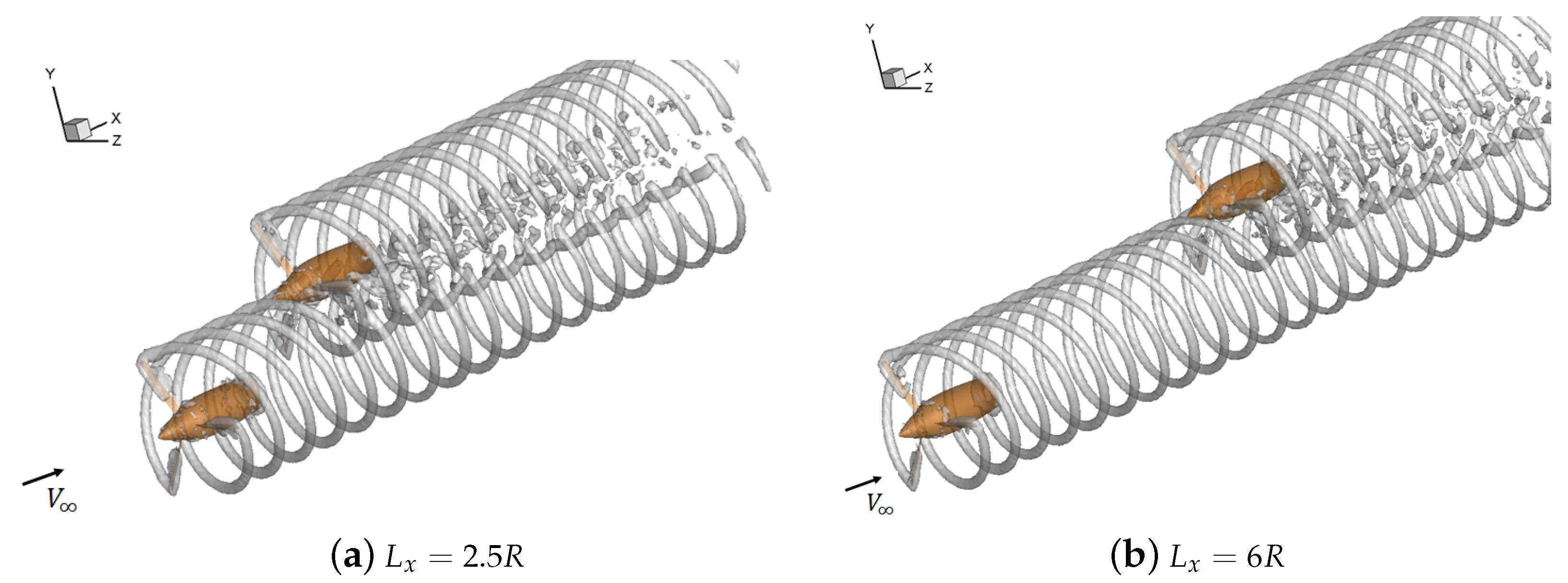 Energies 13 05995 g023