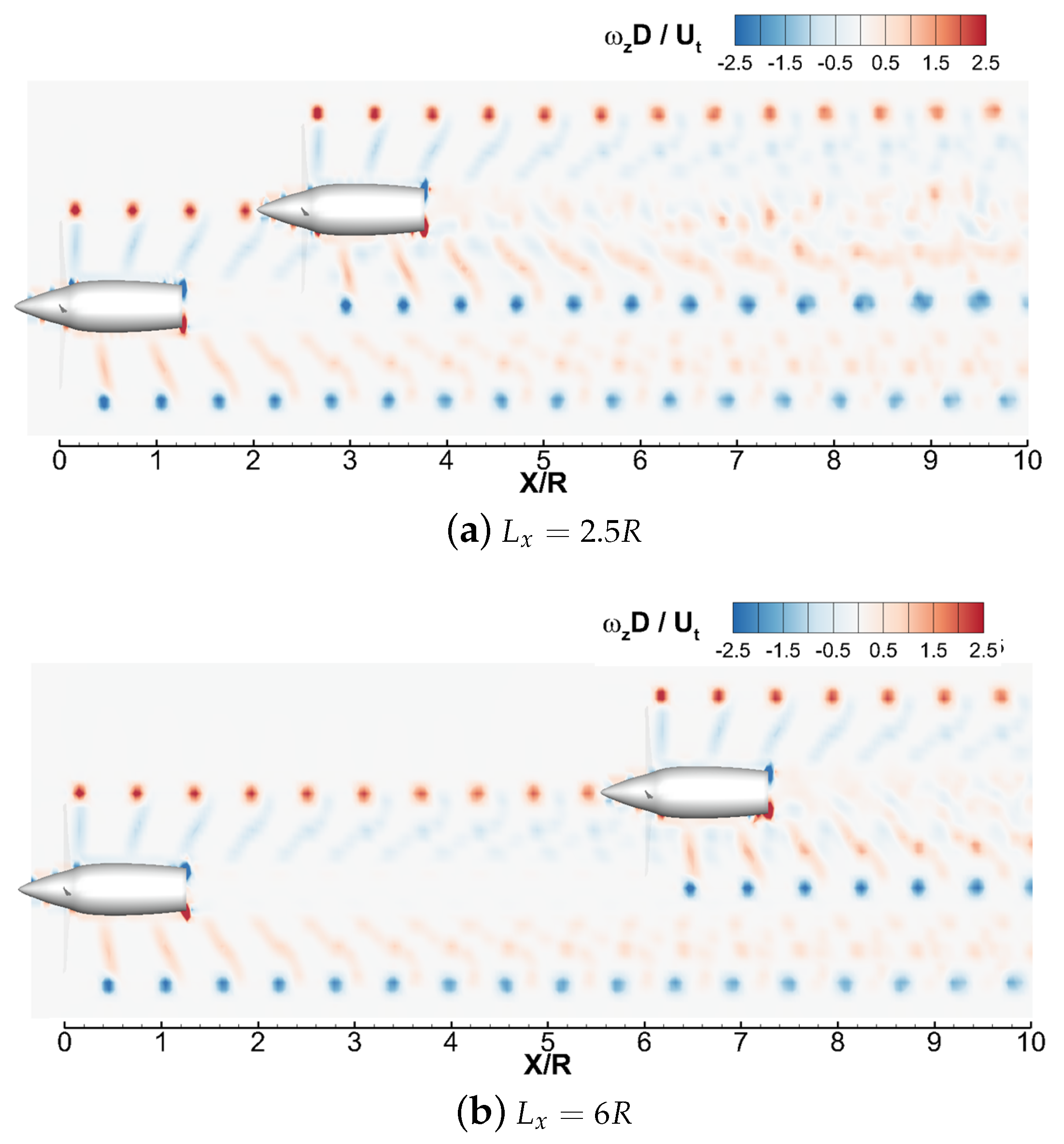 Energies 13 05995 g024