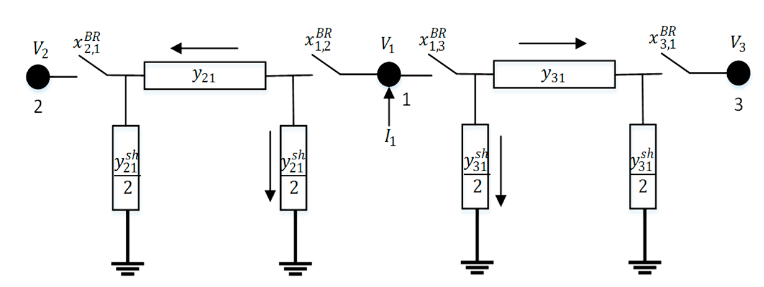 Energies 13 05996 g008