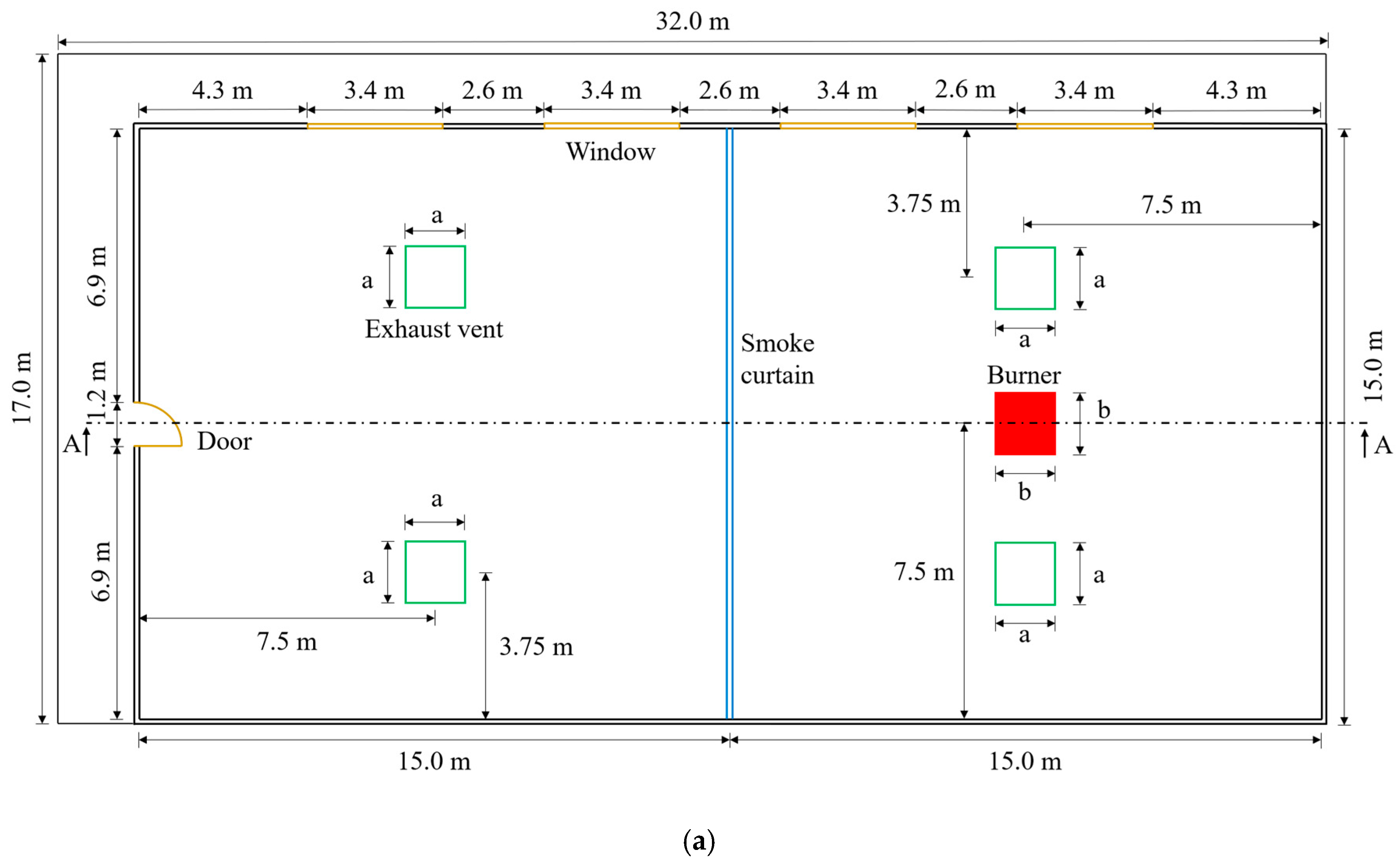 Energies 13 06000 g001a Energies 13 06000 g001a