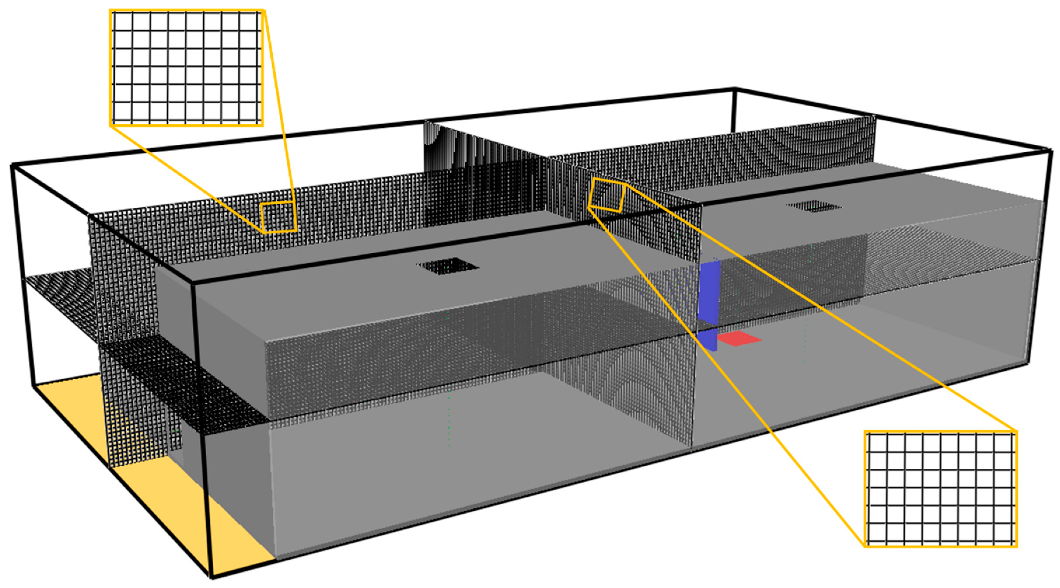 Energies 13 06000 g002 Energies 13 06000 g002