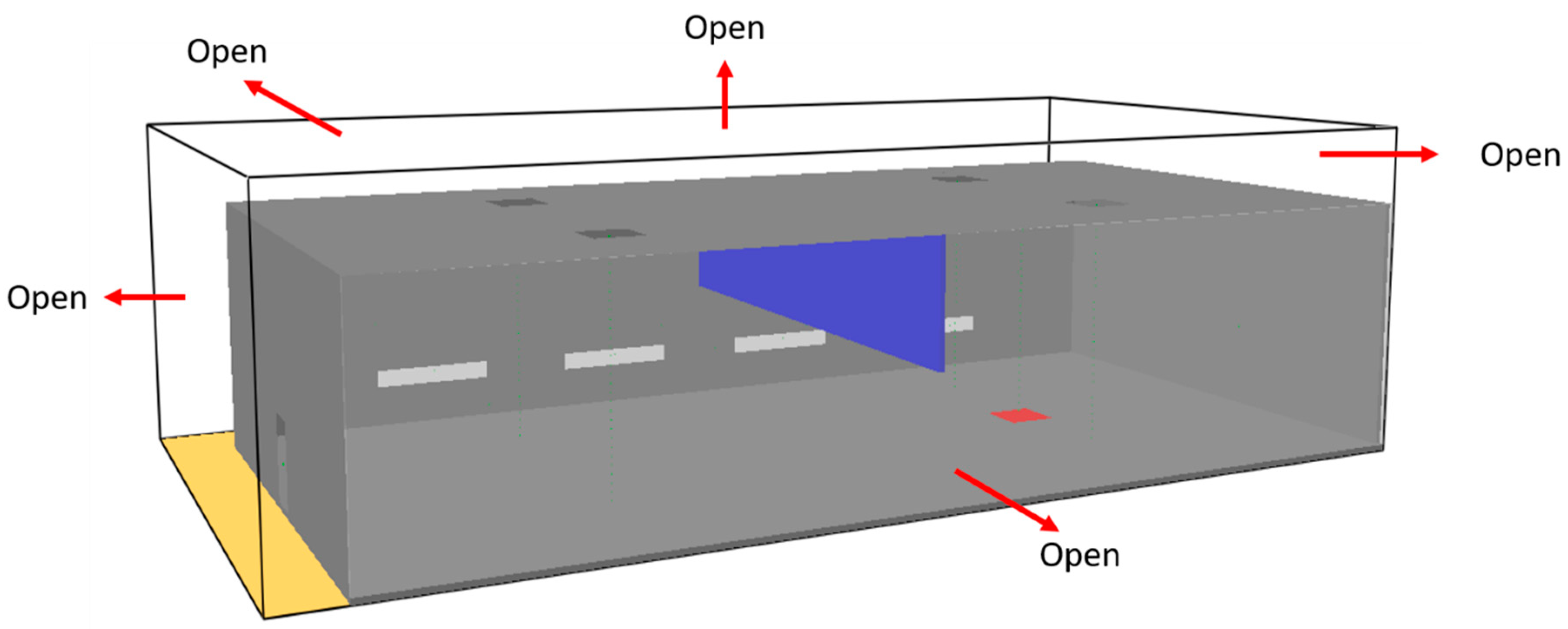 Energies 13 06000 g003 Energies 13 06000 g003