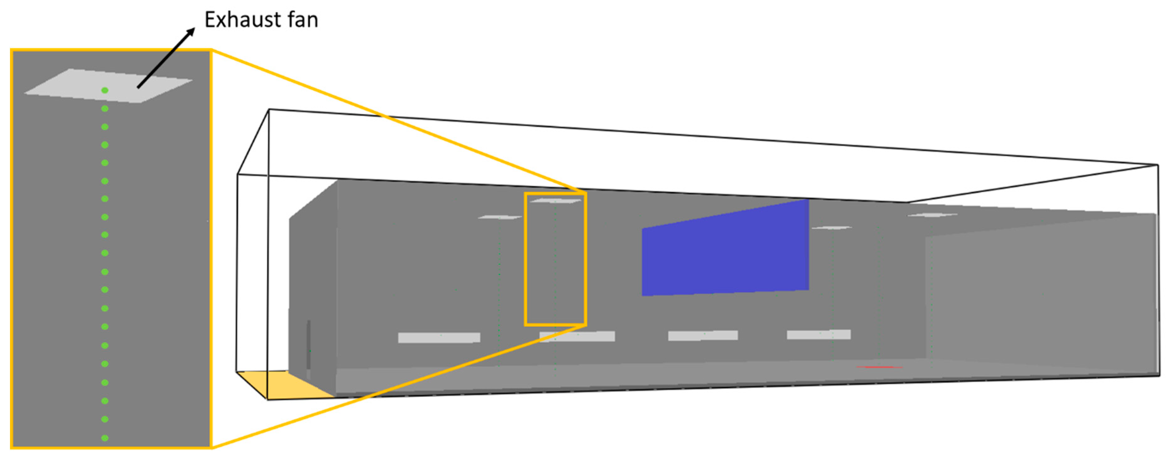 Energies 13 06000 g004 Energies 13 06000 g004