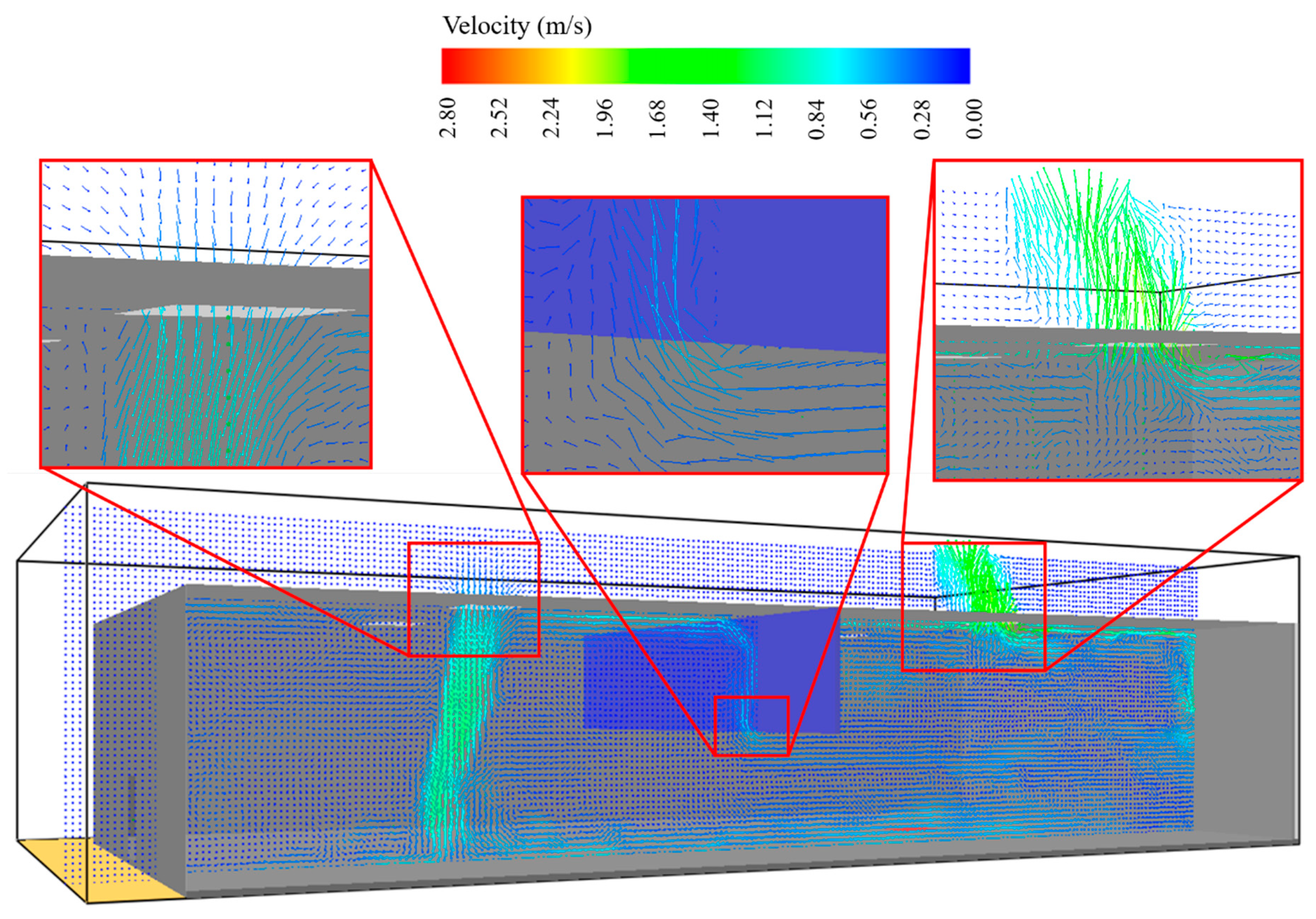 Energies 13 06000 g012 Energies 13 06000 g012