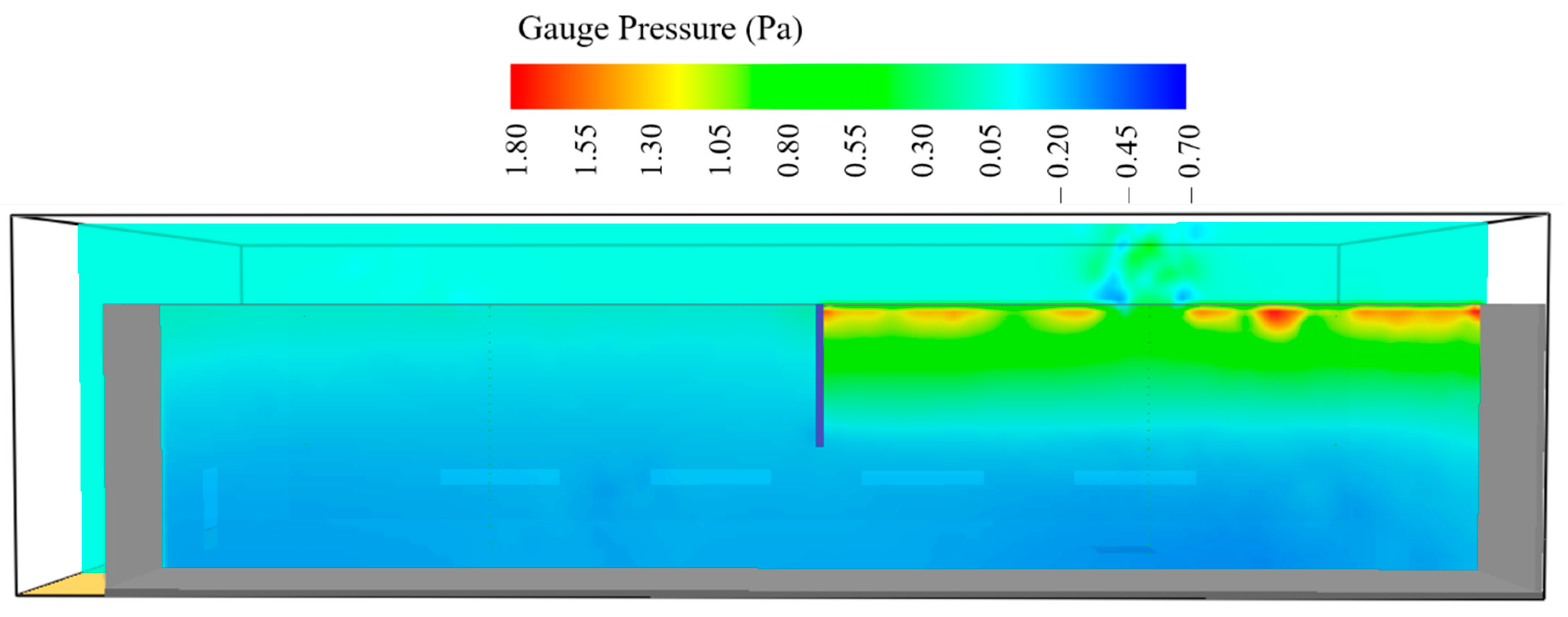Energies 13 06000 g014 Energies 13 06000 g014