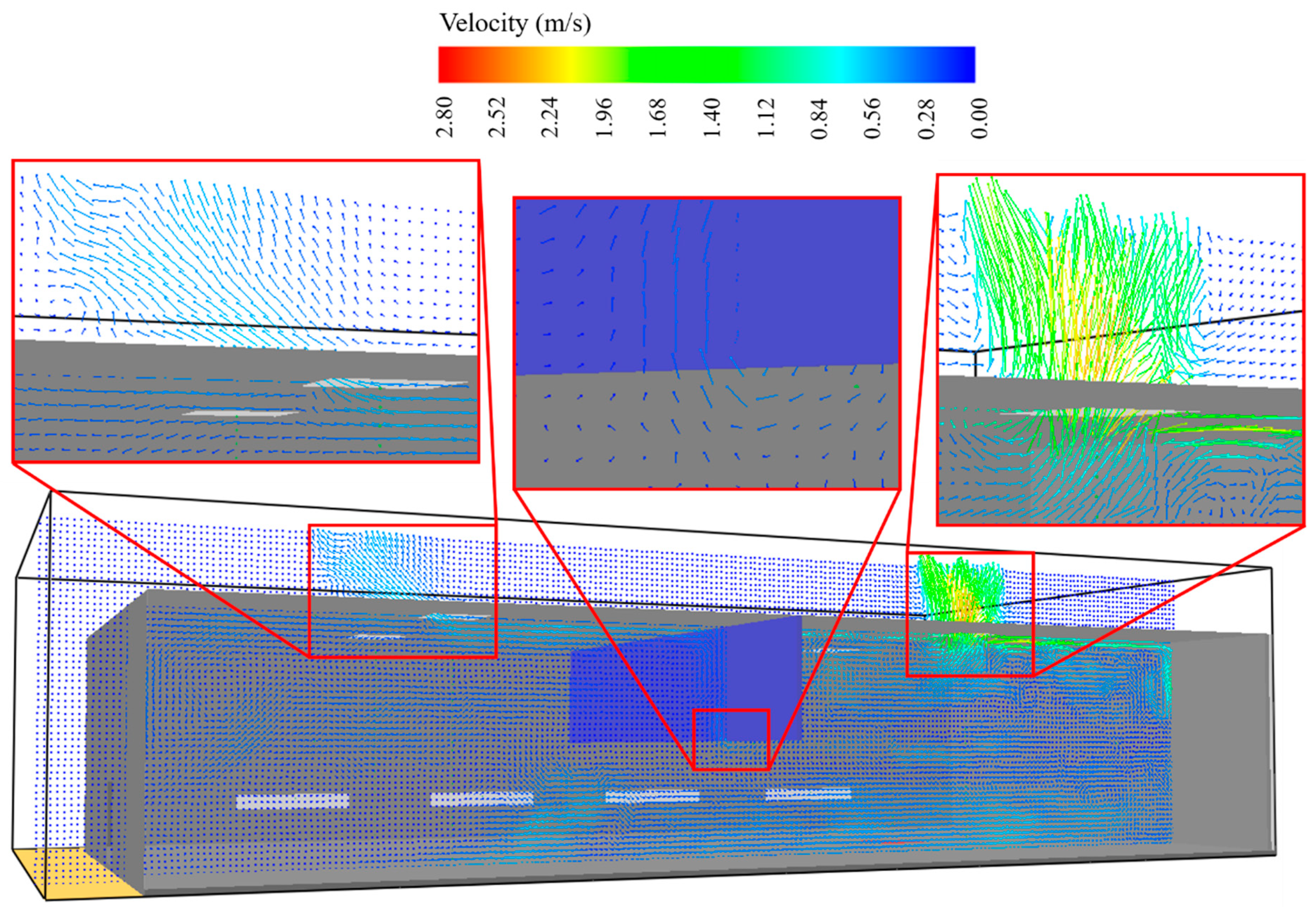 Energies 13 06000 g015 Energies 13 06000 g015