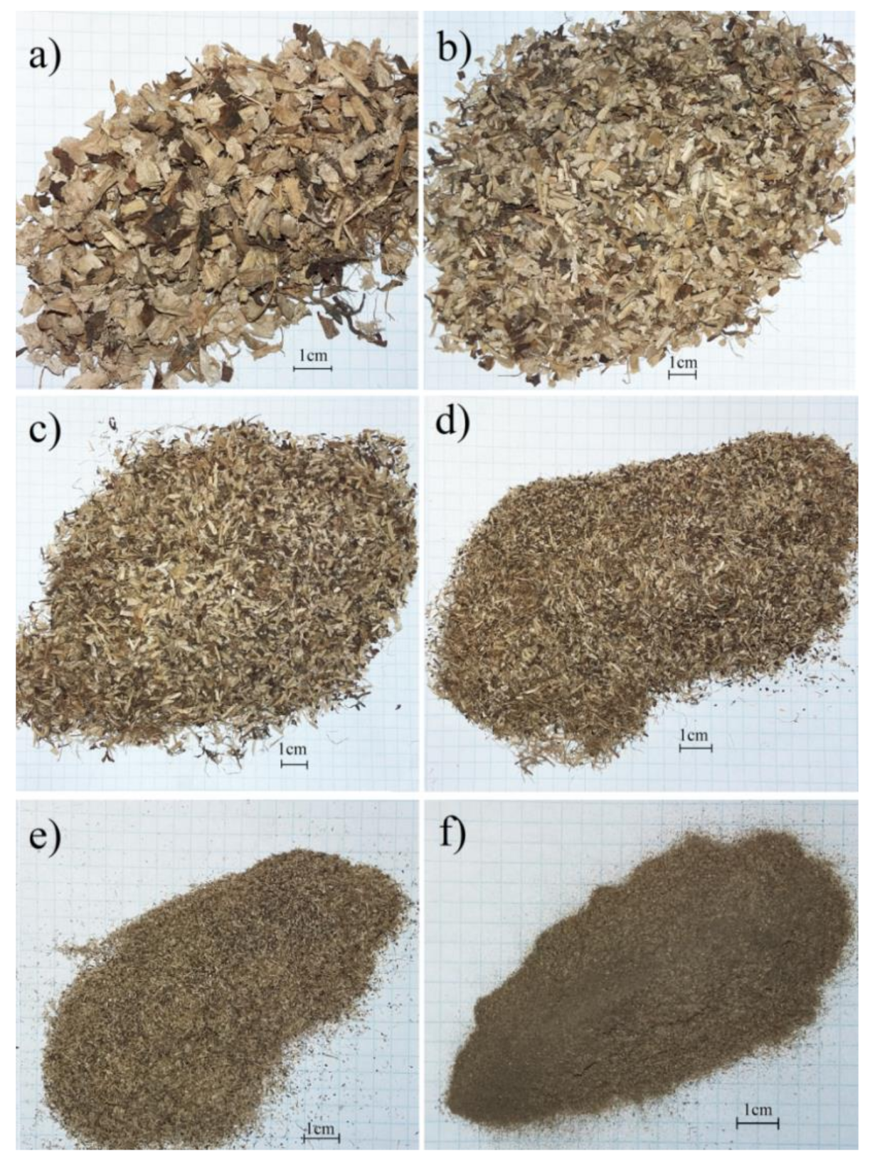 Energies 13 06002 g004