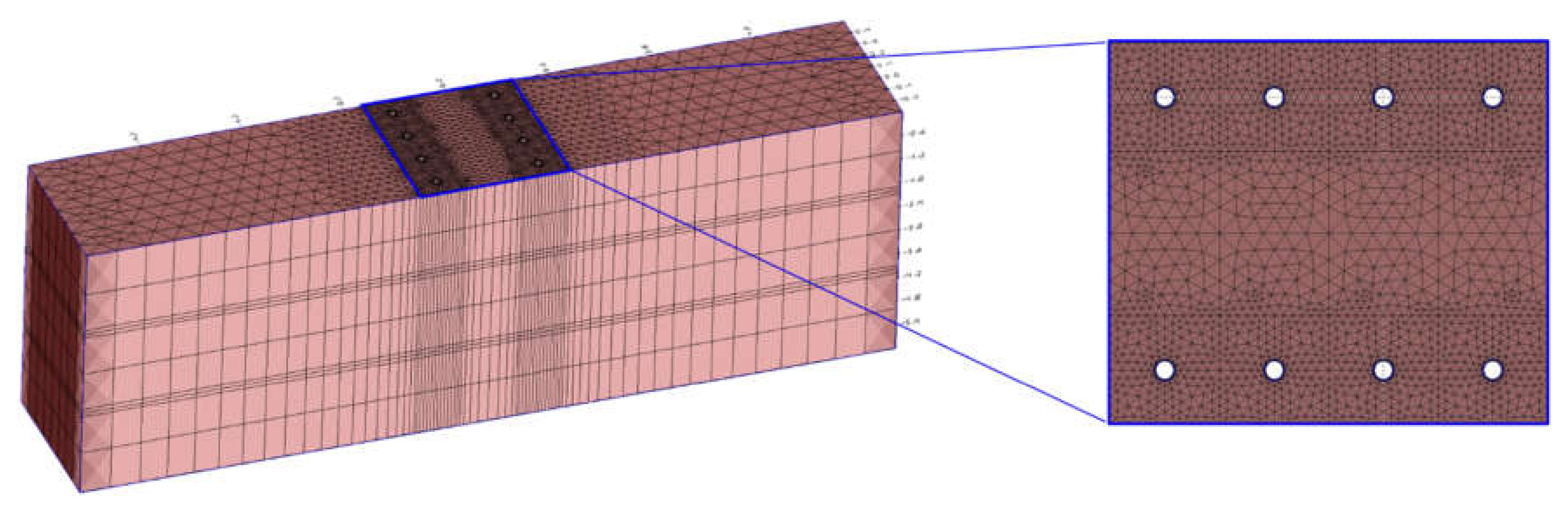 Energies 13 06005 g003