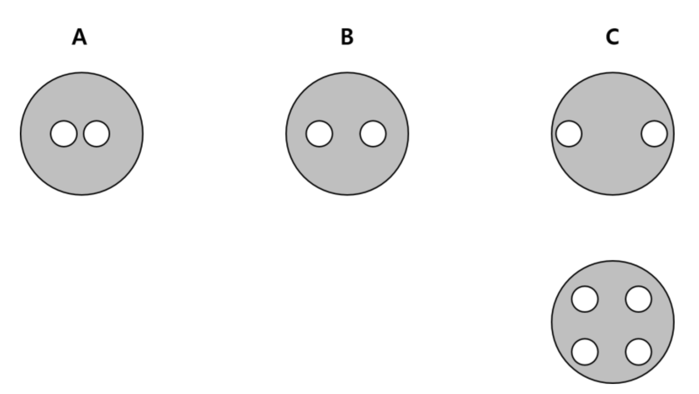 Energies 13 06005 g007