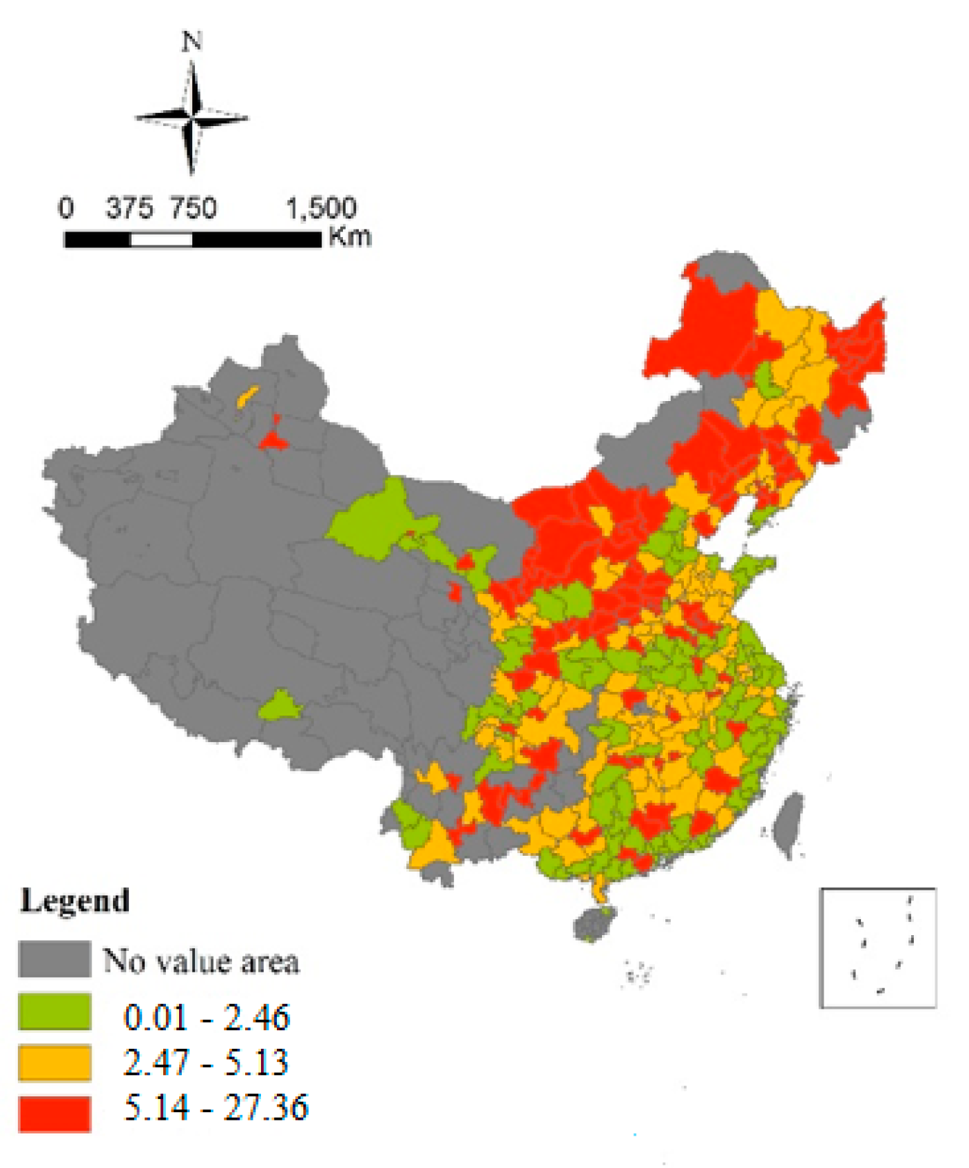 Energies 13 06006 g003