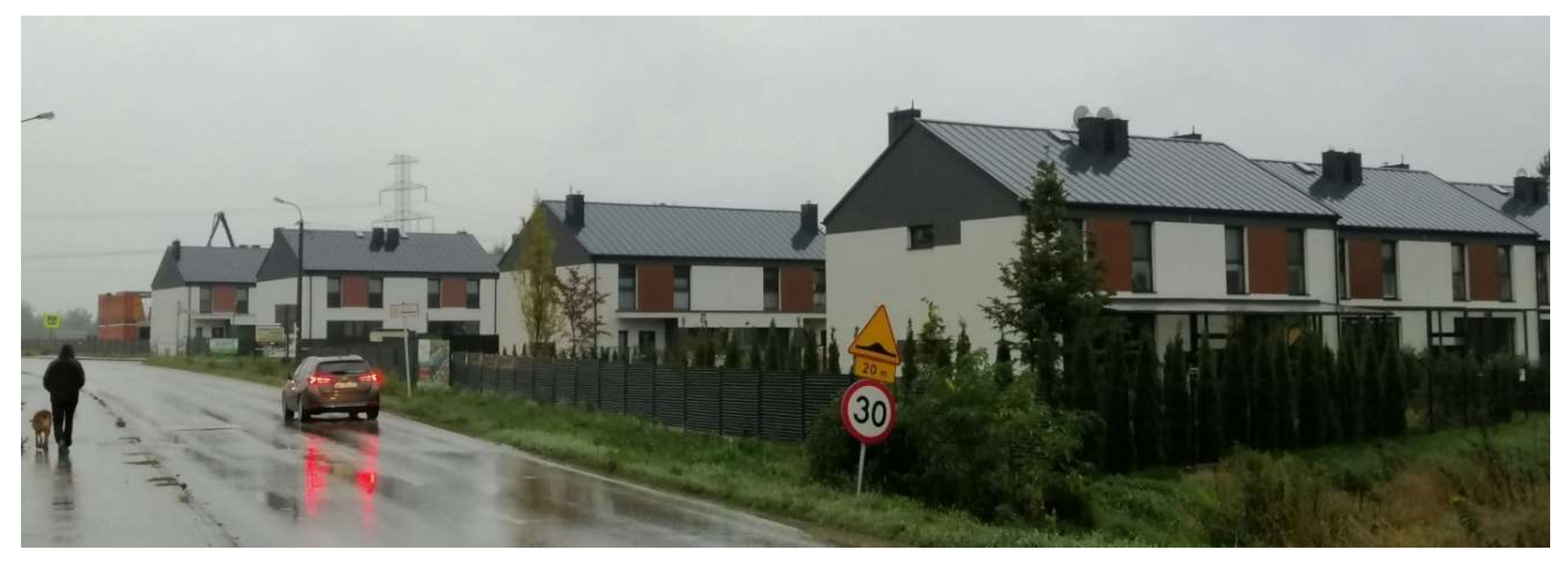 Energies 13 06007 g012