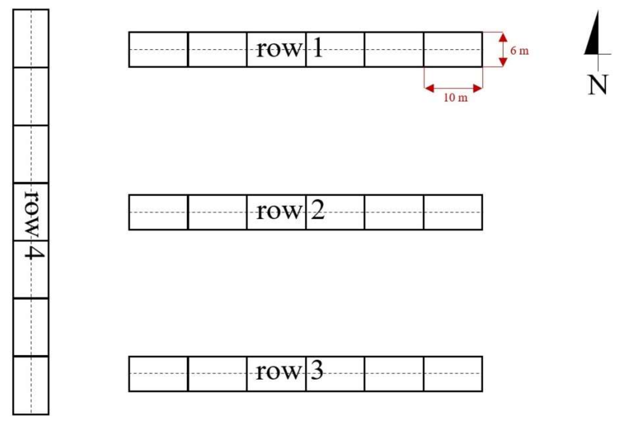 Energies 13 06007 g013