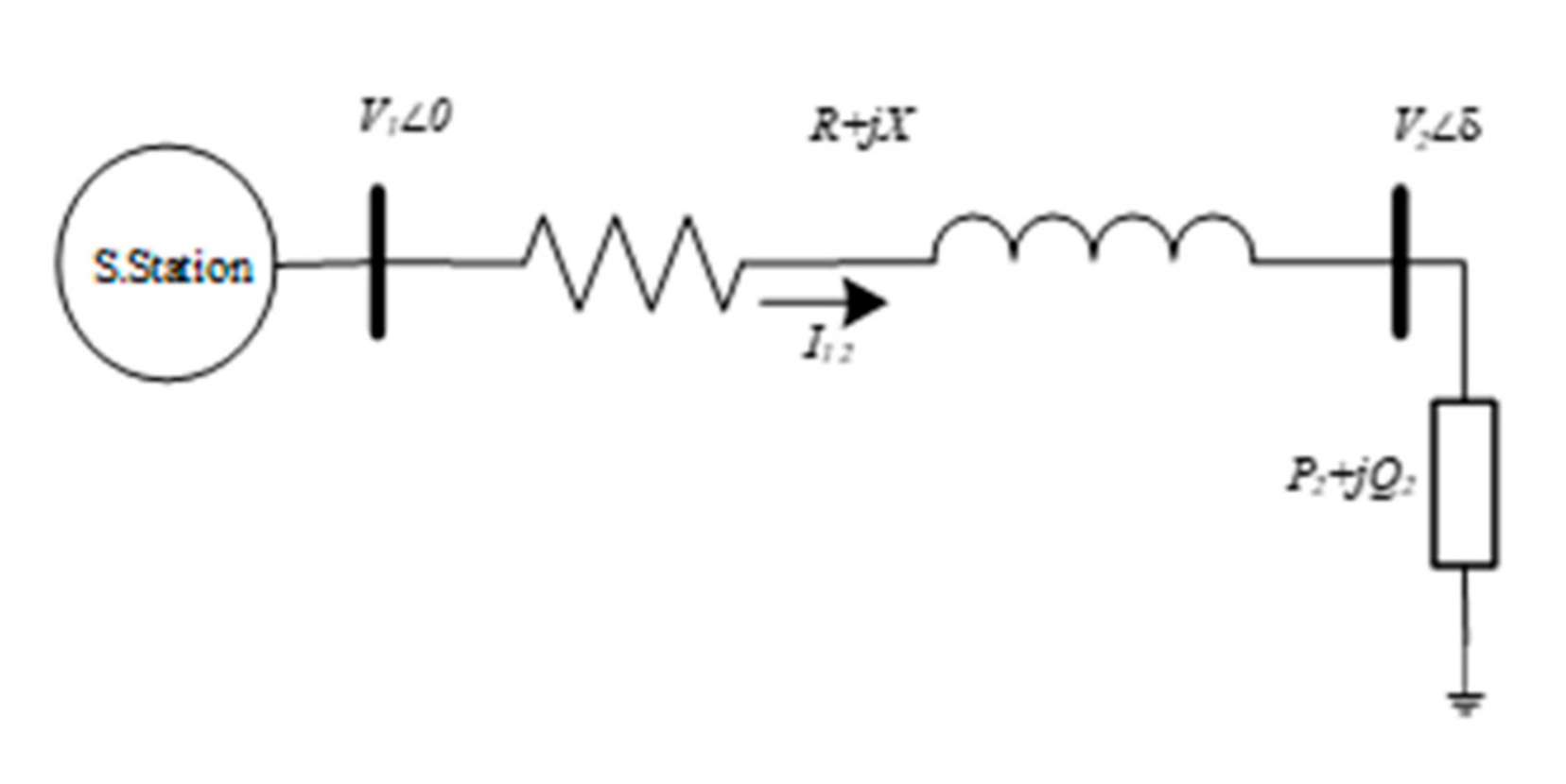 Energies 13 06008 g001