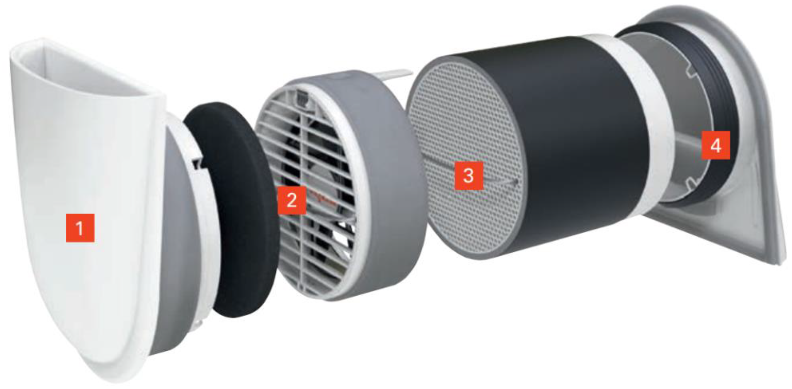 Energies 13 06010 g001