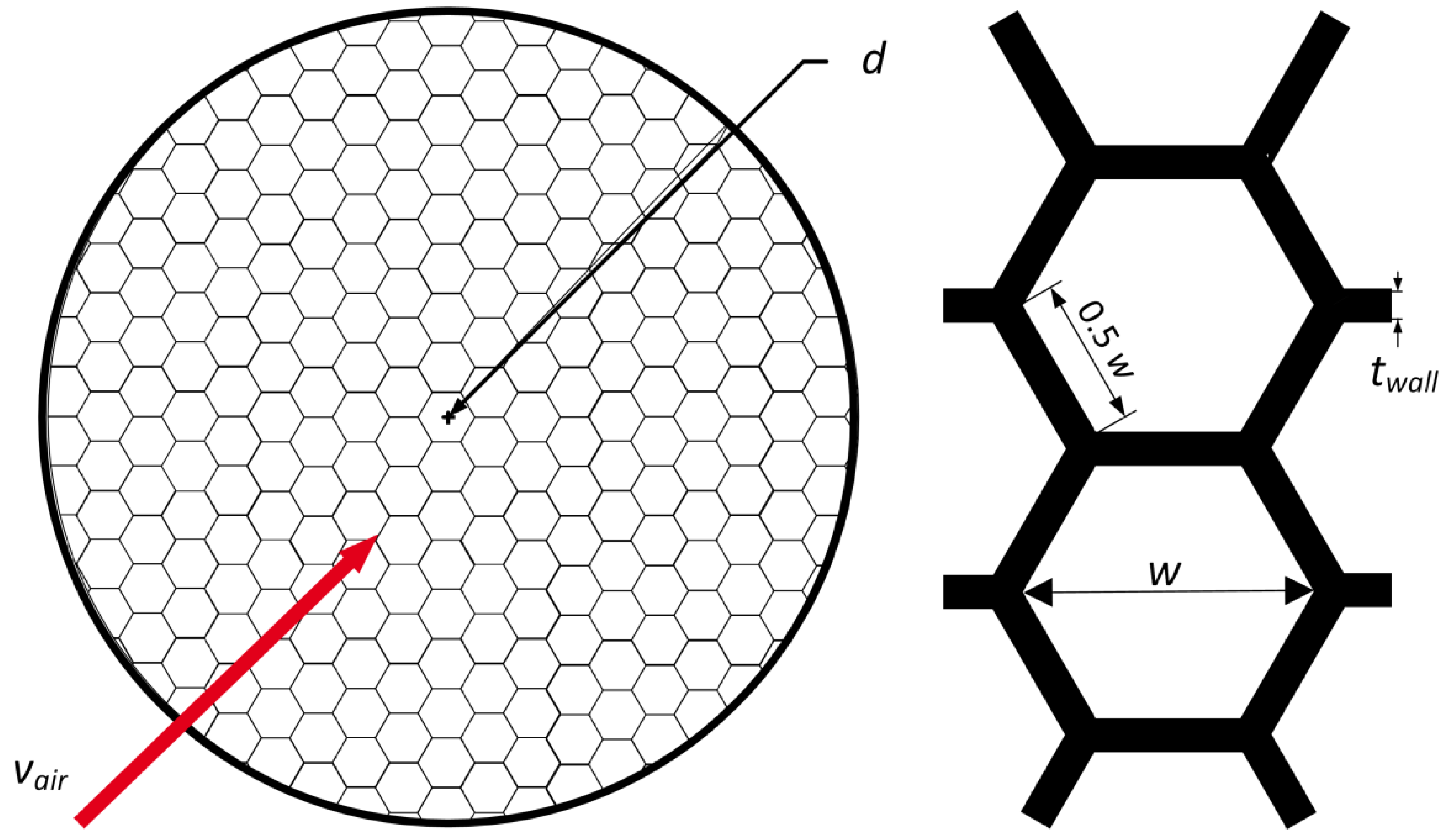 Energies 13 06010 g002