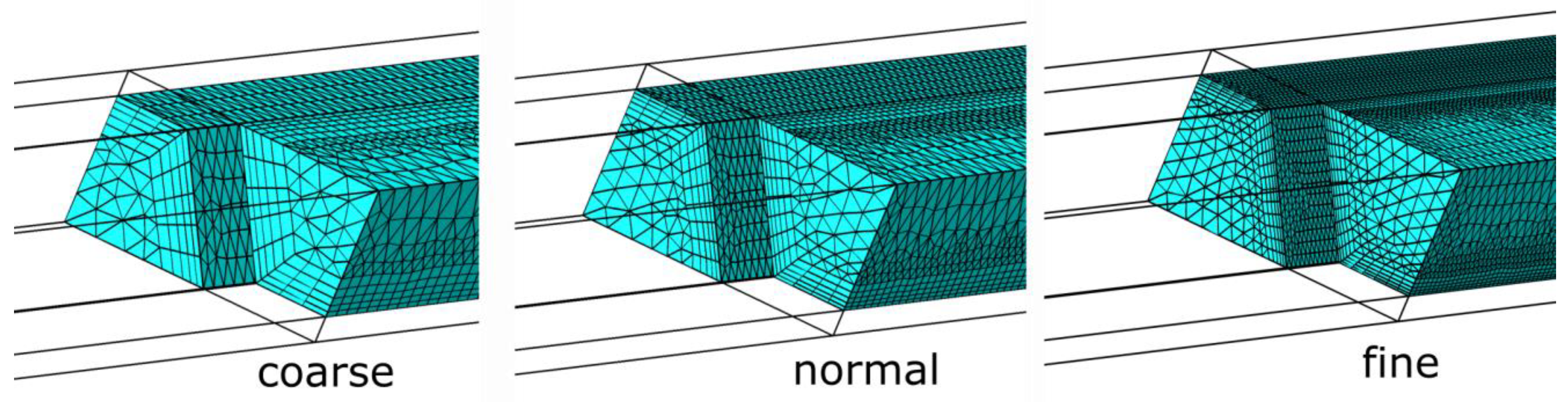 Energies 13 06010 g008