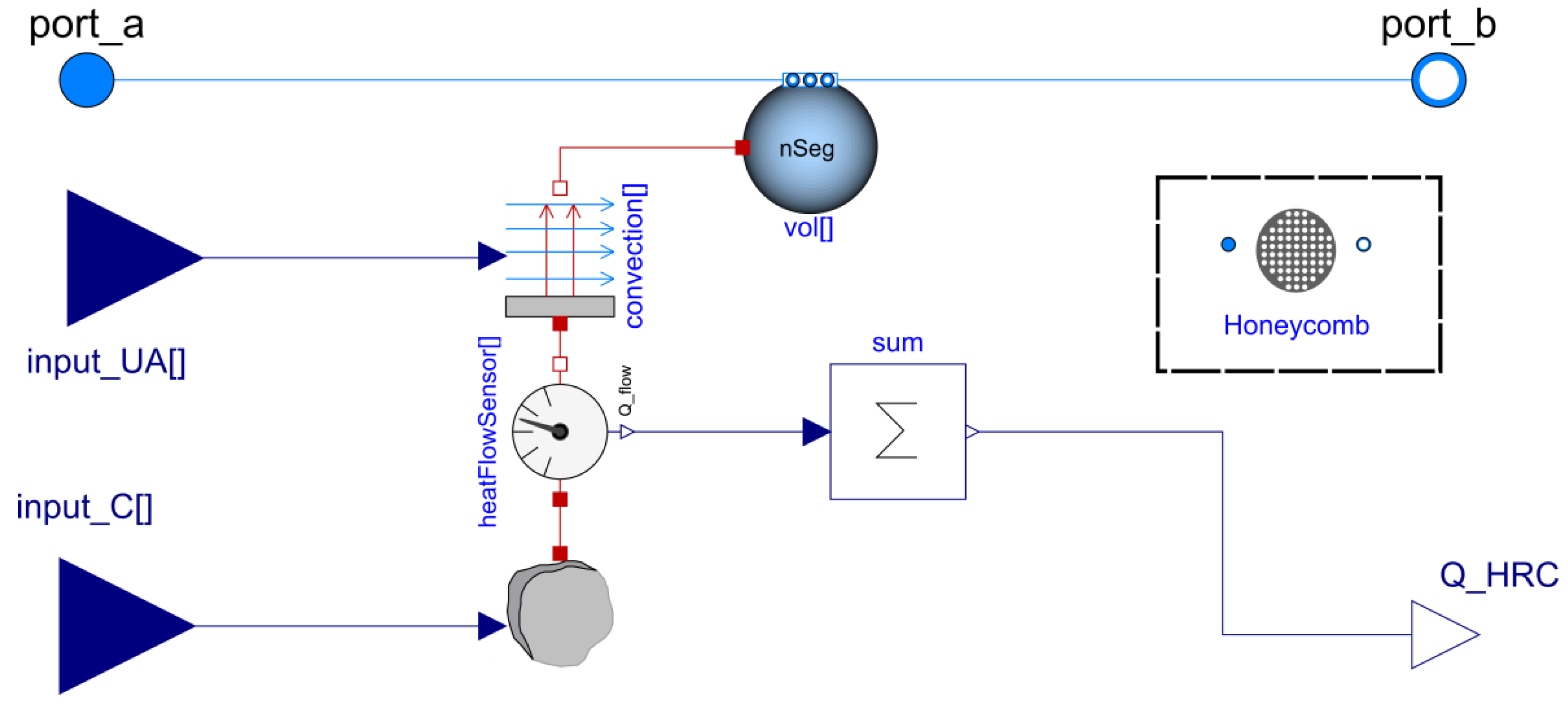 Energies 13 06010 g009