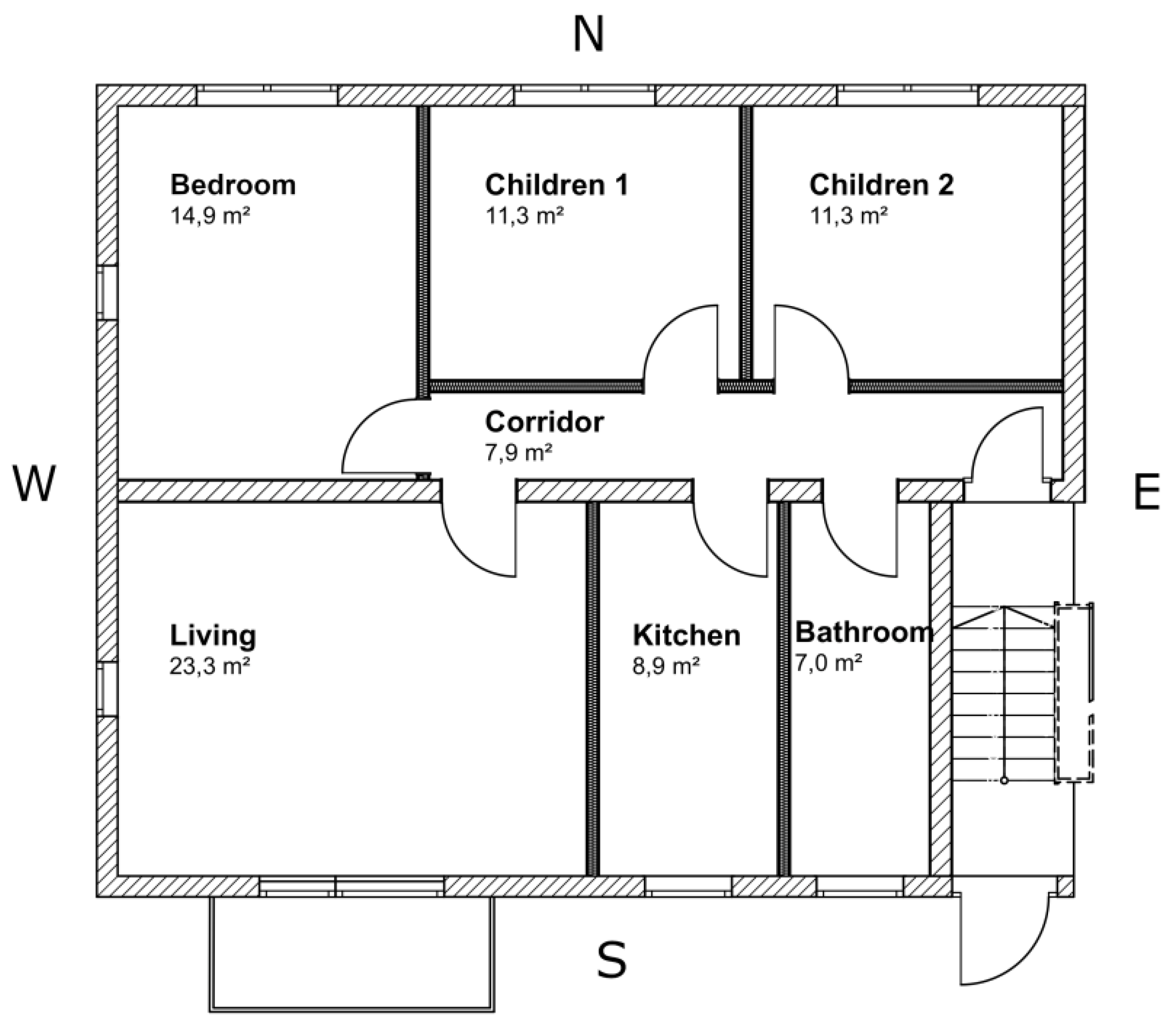 Energies 13 06010 g011