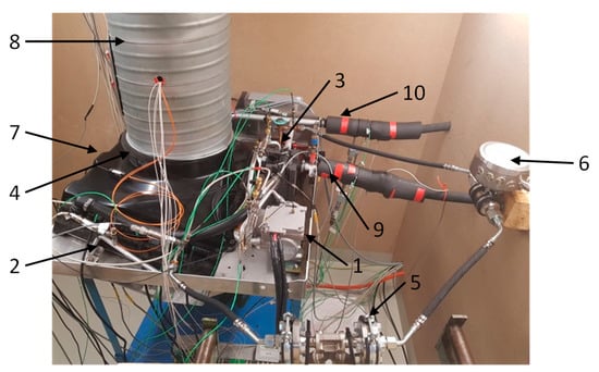 Energies 13 06012 g0a1