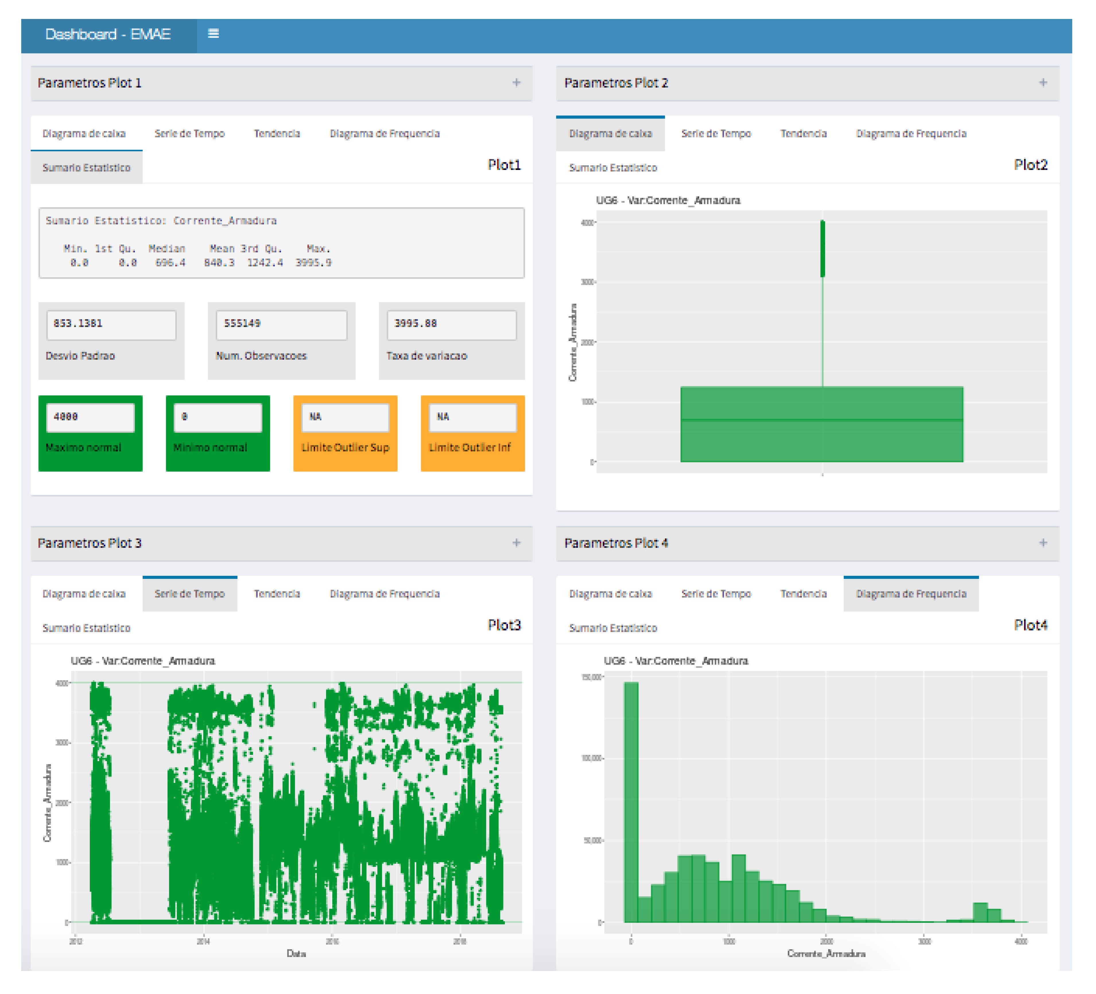 Energies 13 06014 g005