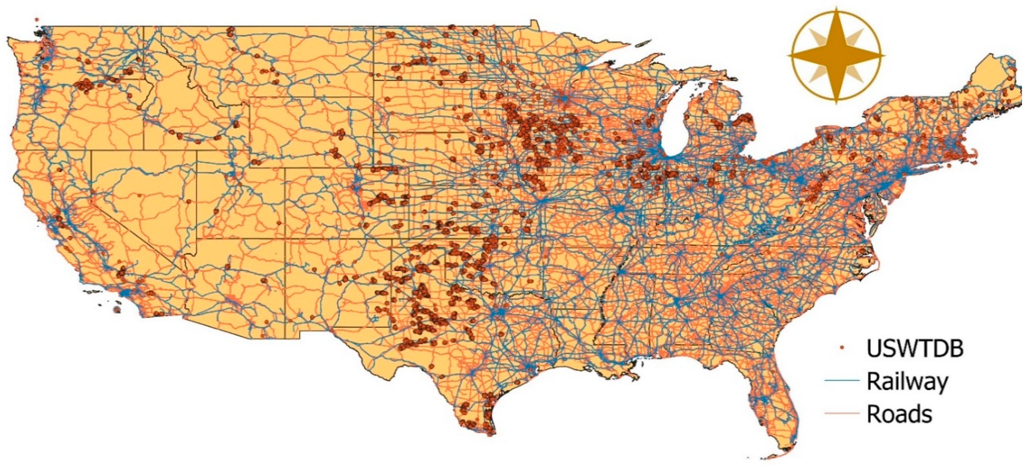 Energies 13 06015 g003