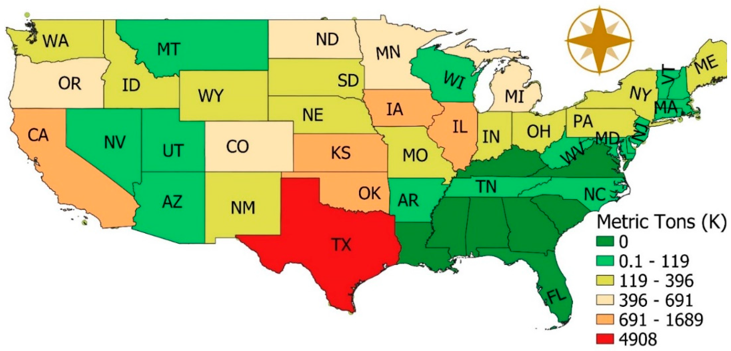 Energies 13 06015 g006