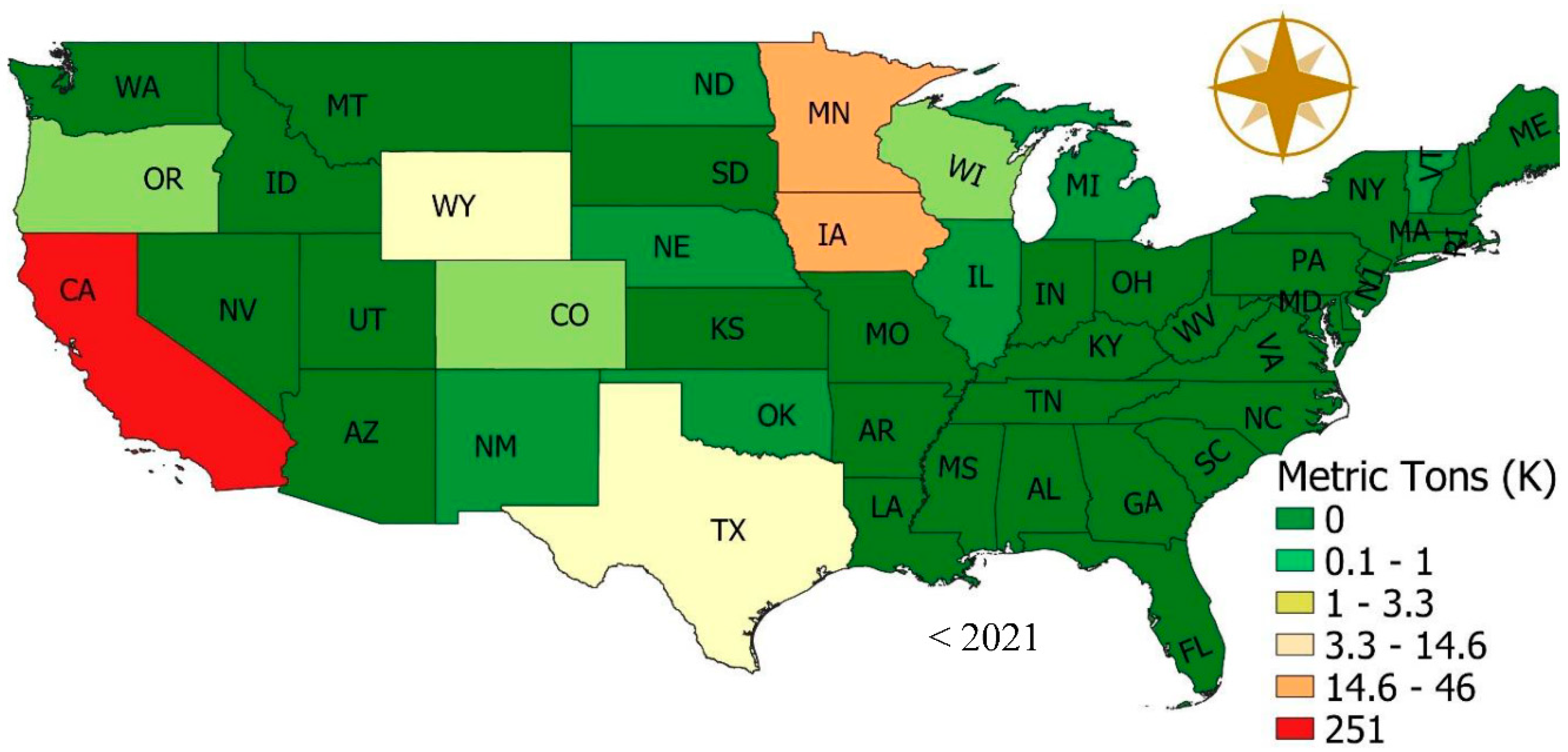 Energies 13 06015 g007