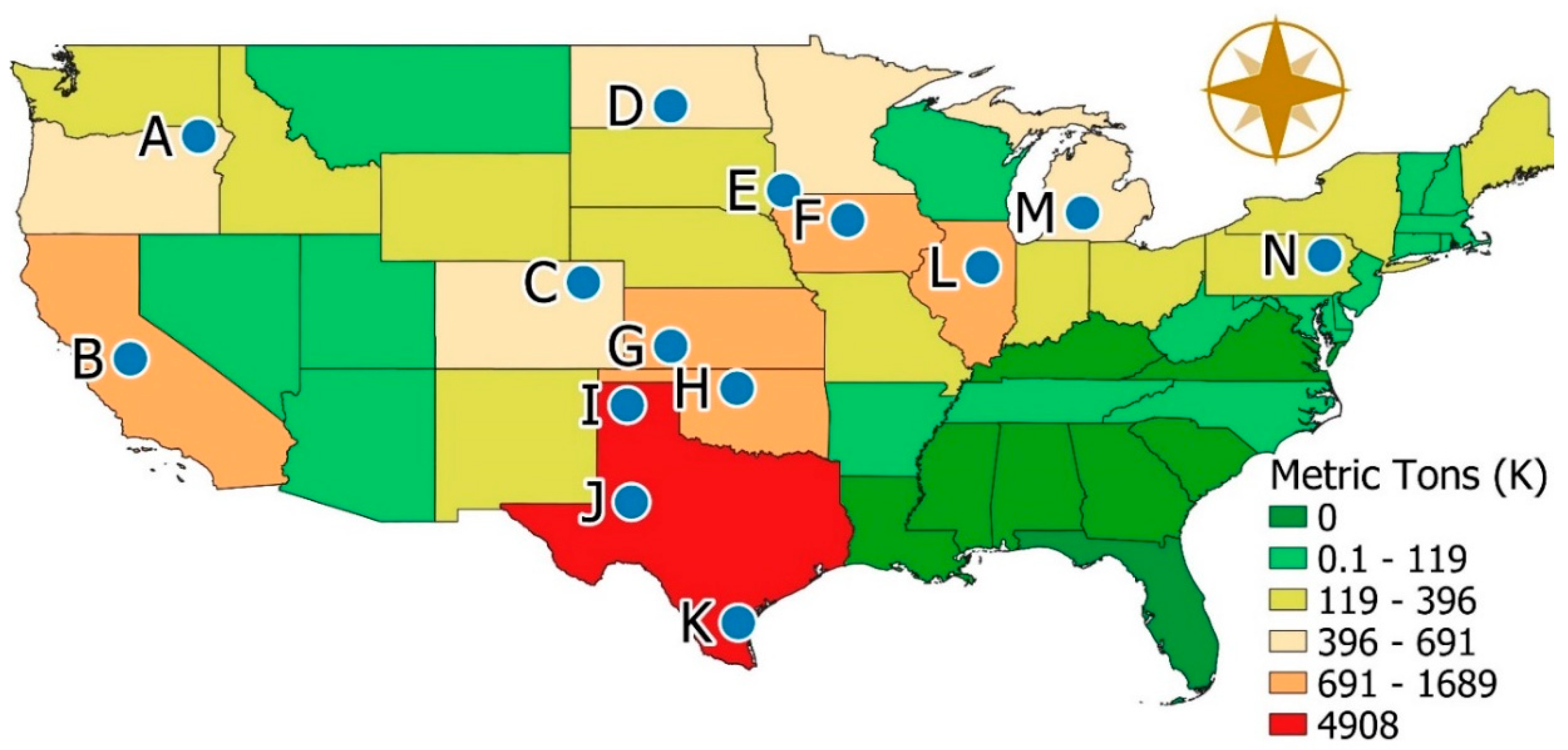 Energies 13 06015 g010