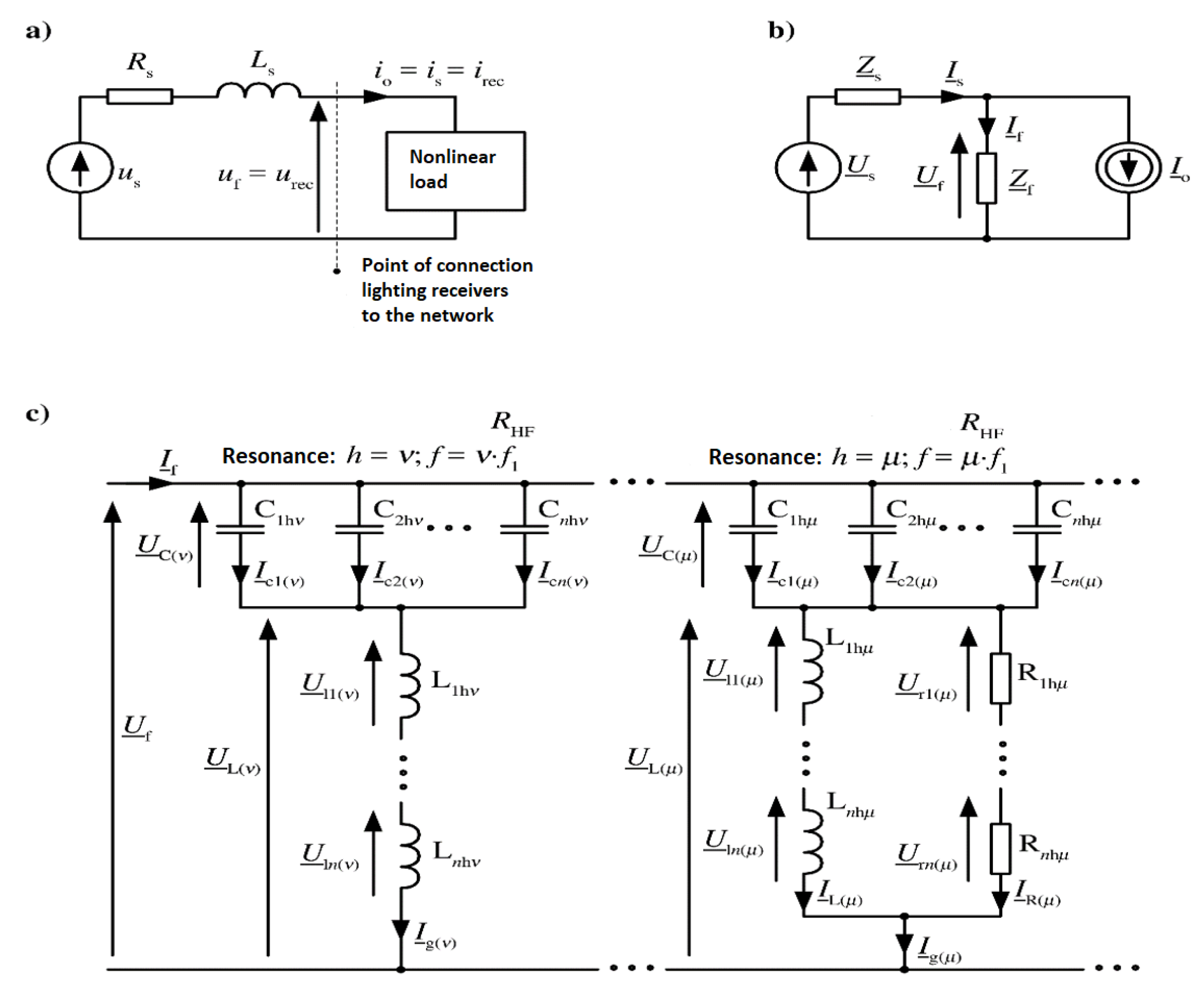 Energies 13 06017 g003