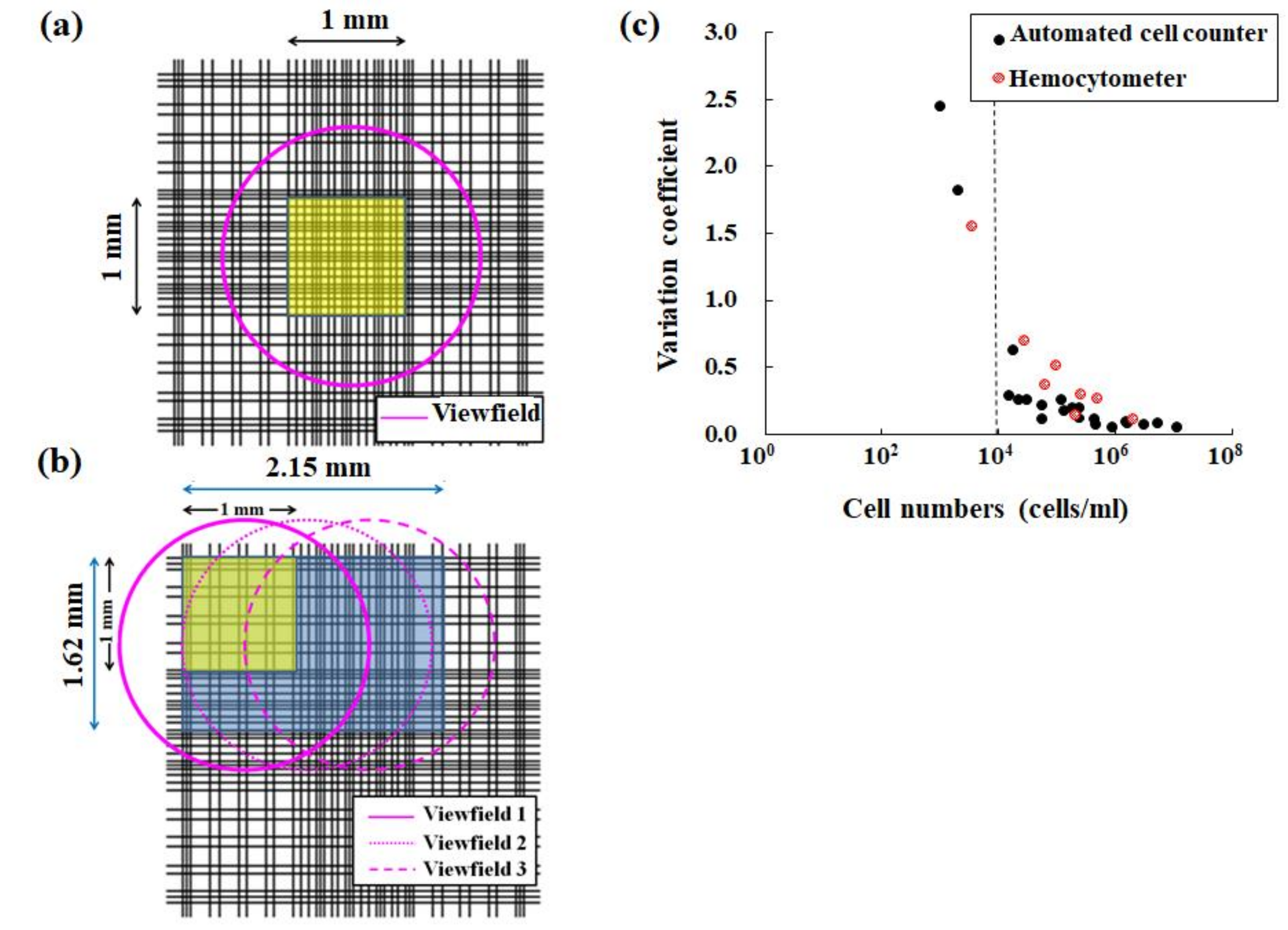 Energies 13 06019 g004