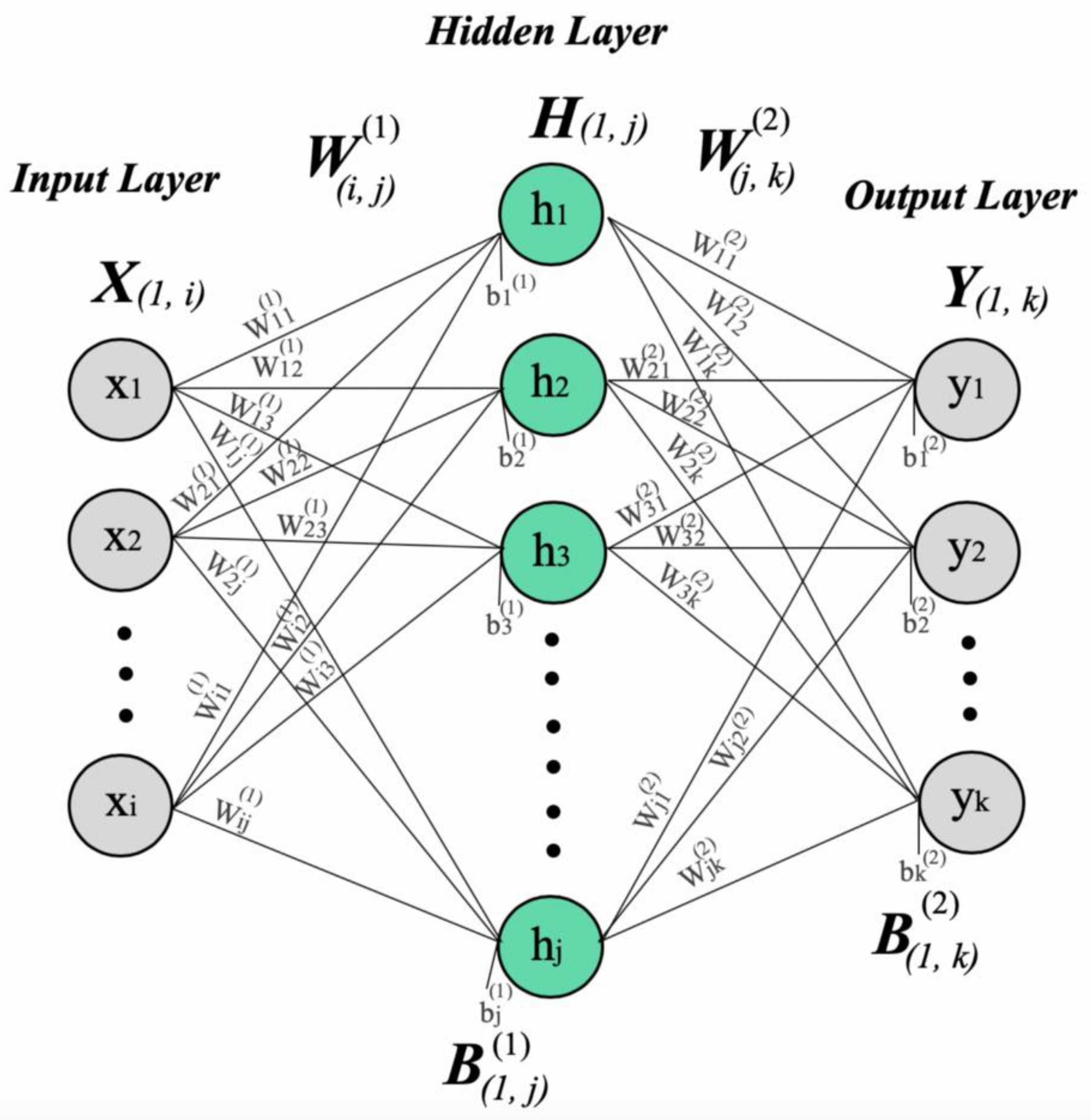 Energies 13 06023 g002