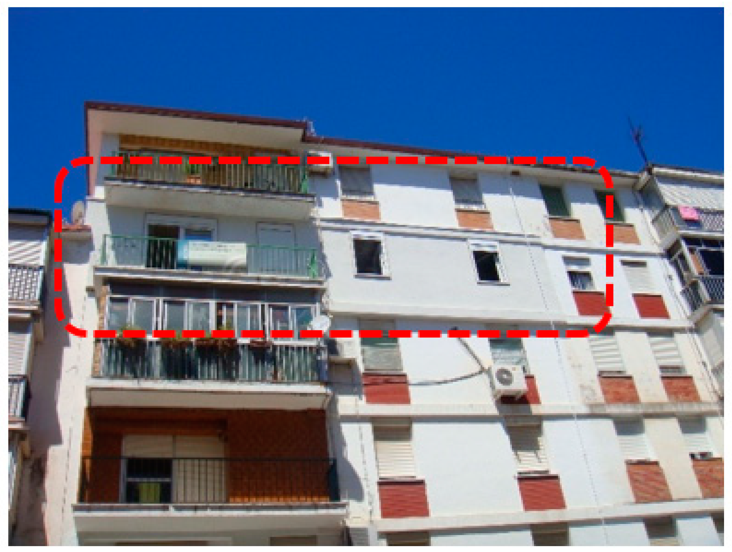 Energies 13 06026 g001