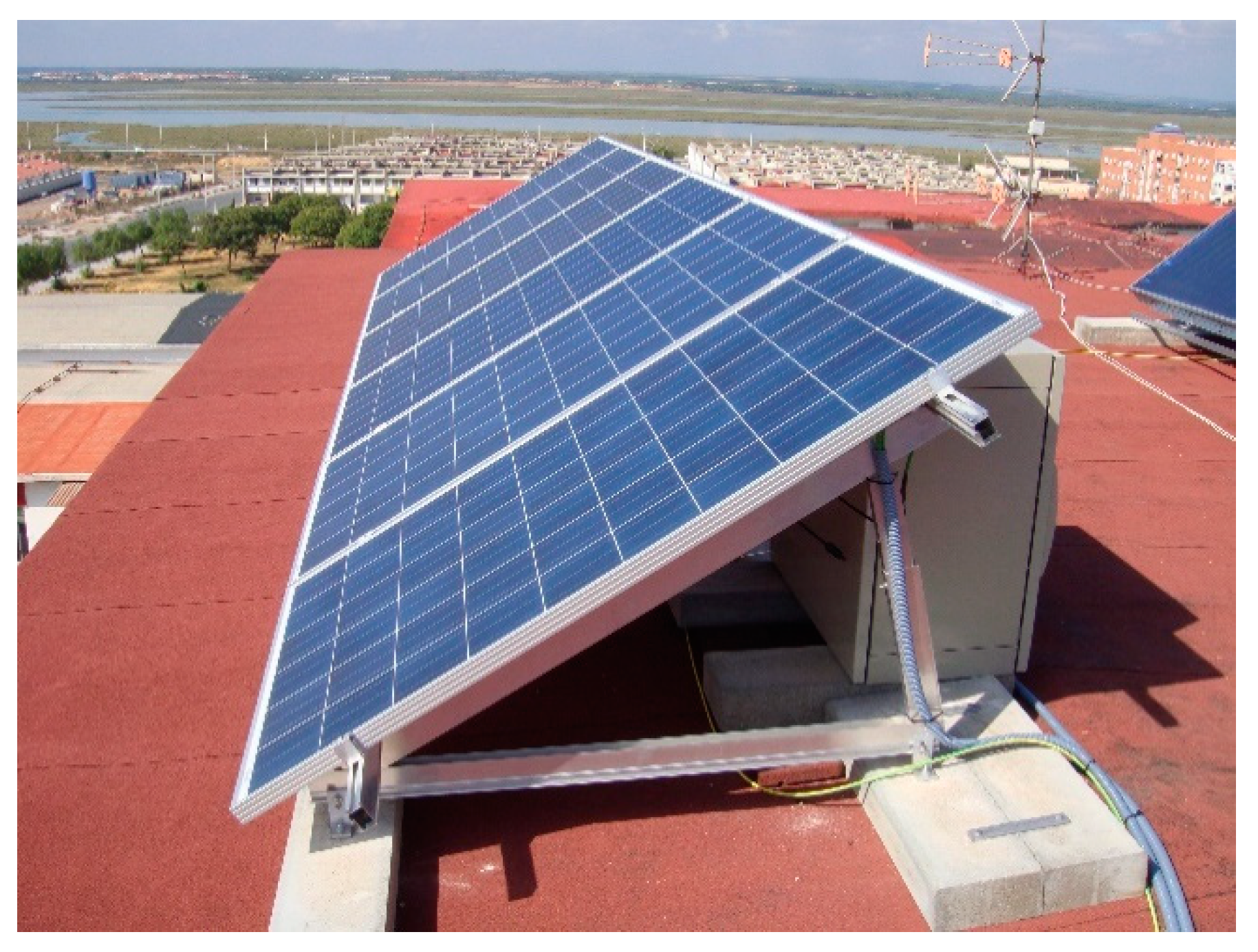 Energies 13 06026 g002