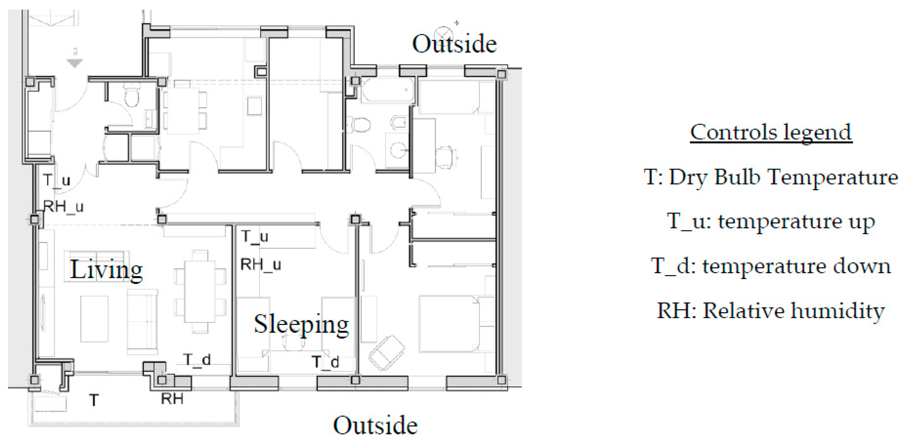 Energies 13 06026 g003